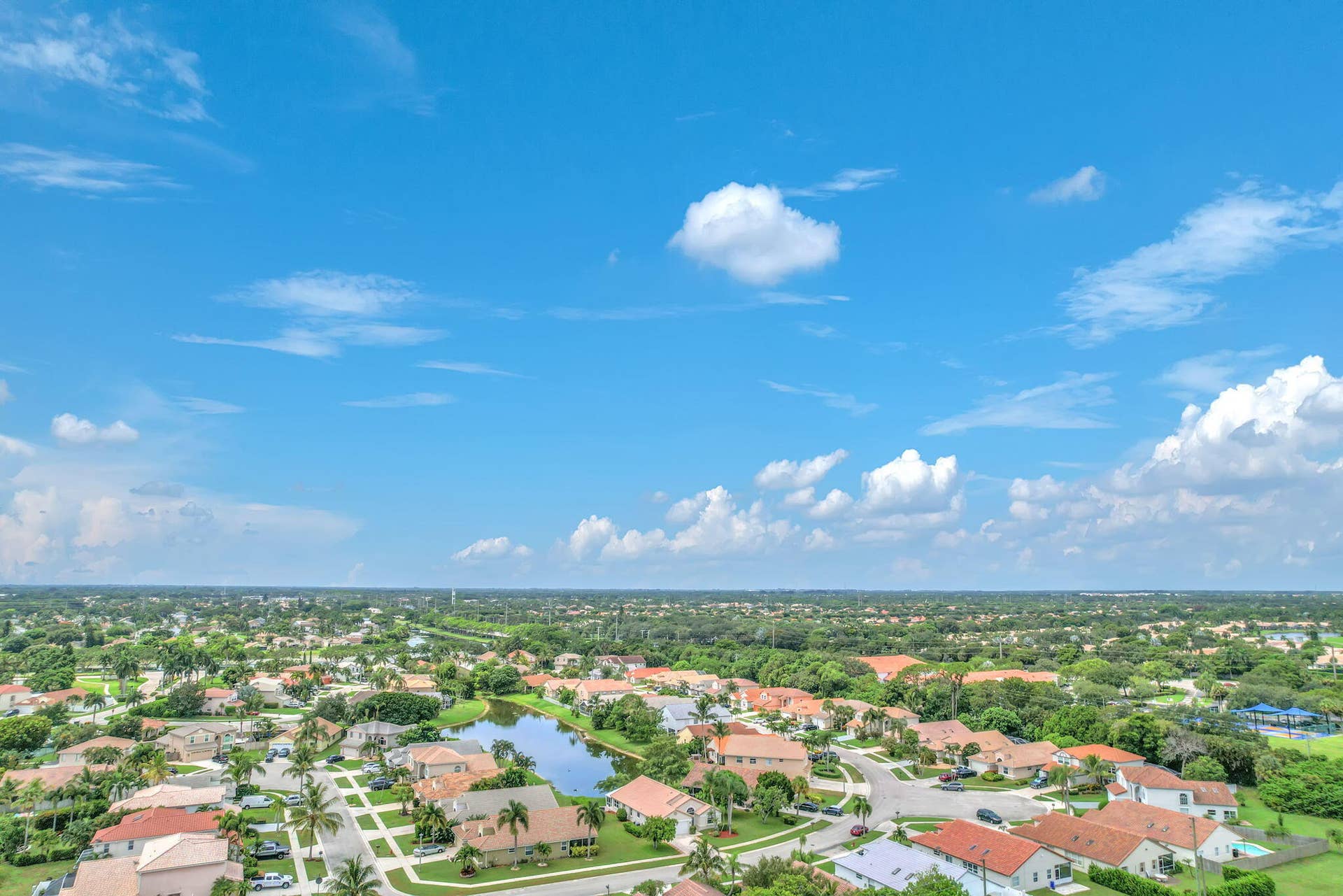 8576 WINDY Circle, Boynton Beach, FL 33472 6-web-or-mls-DJI_0109