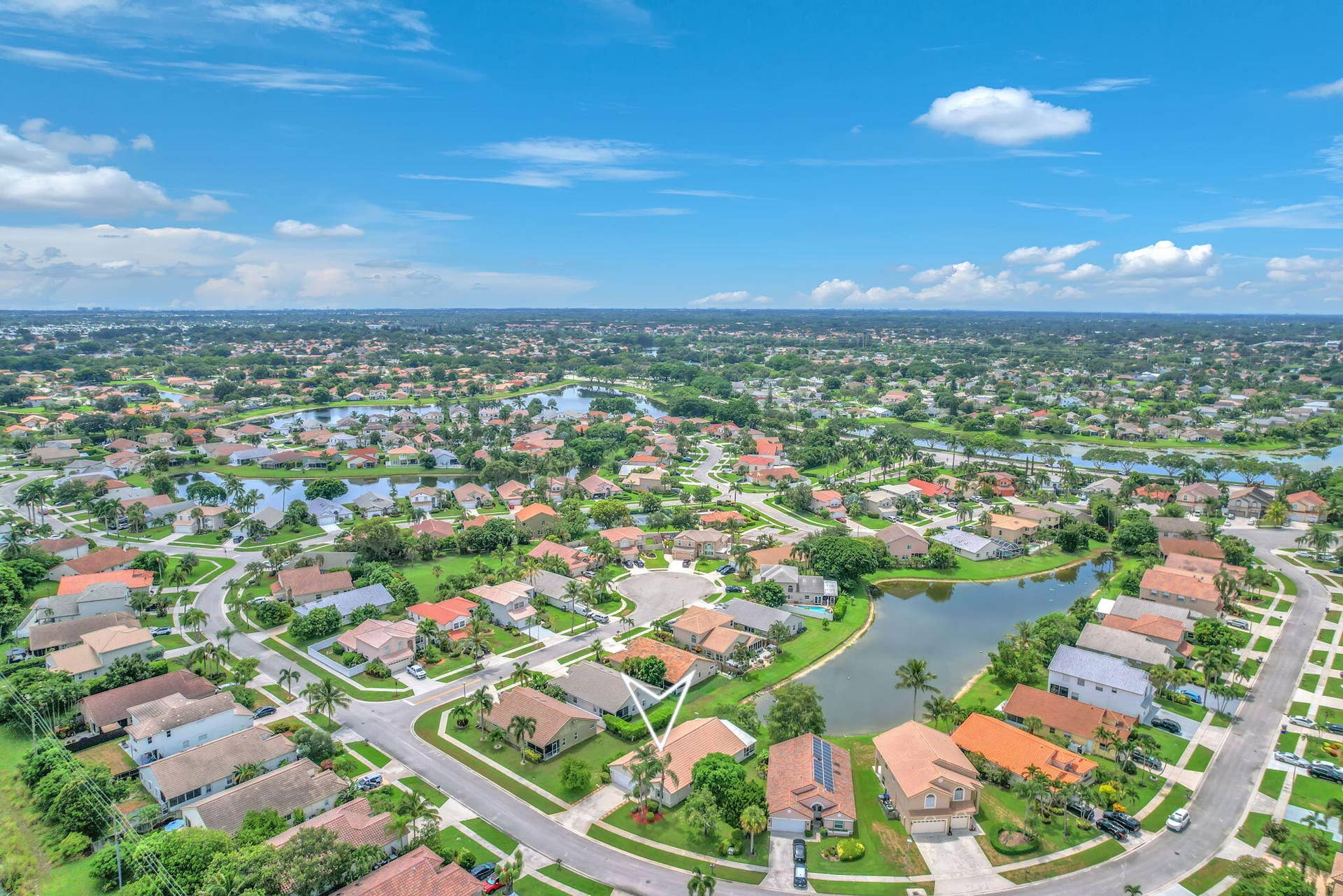 8576 WINDY Circle, Boynton Beach, FL 33472 13-web-or-mls-DJI_0117_1