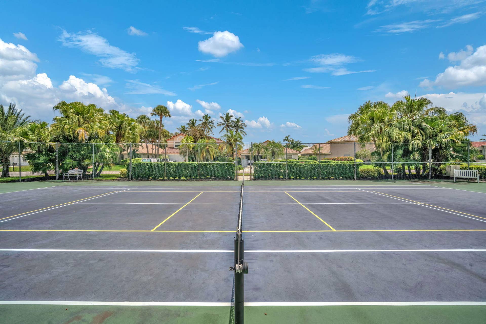 8576 WINDY Circle, Boynton Beach, FL 33472 70-web-or-mls-DSC04015