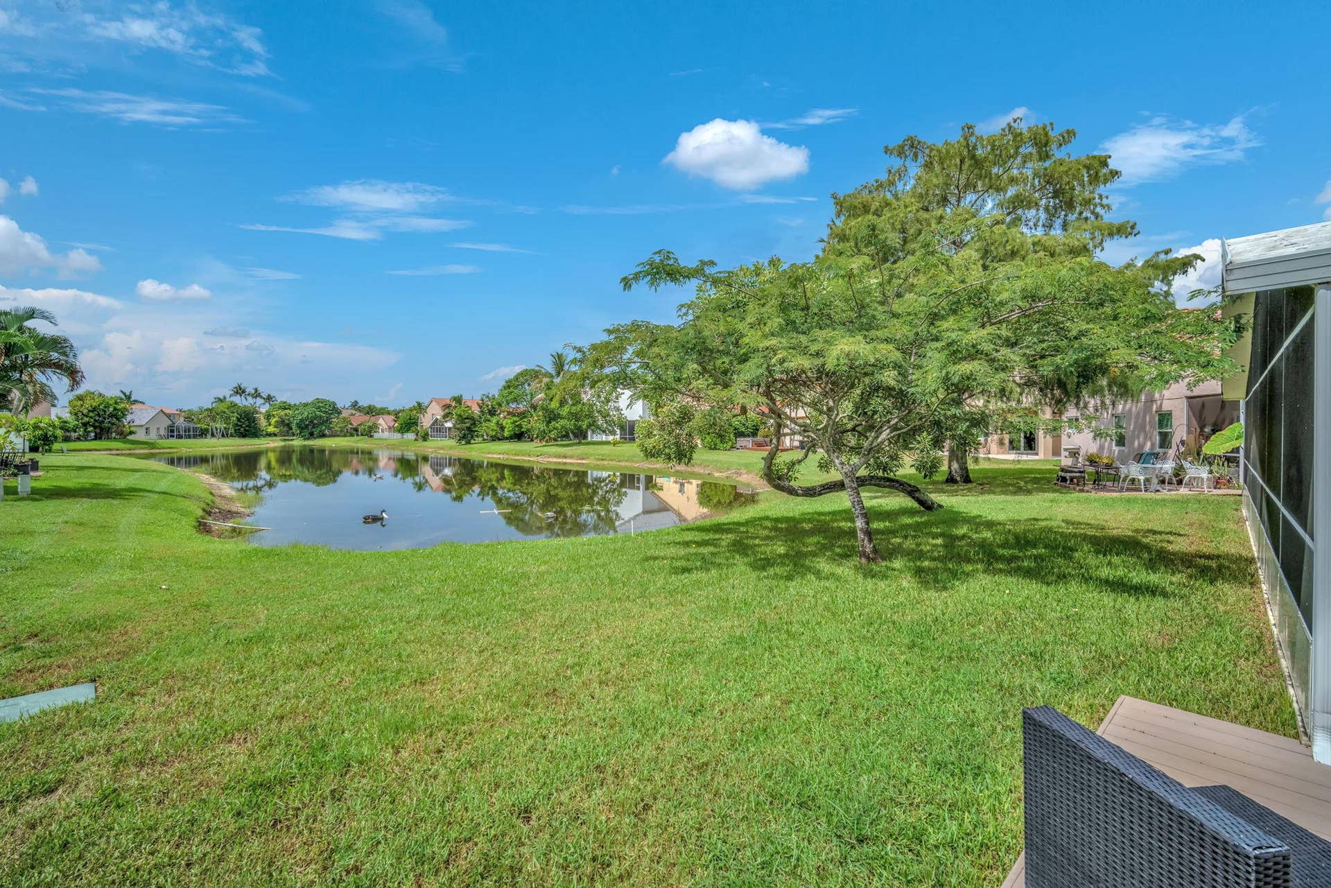 8576 WINDY Circle, Boynton Beach, FL 33472 62-web-or-mls-DSC03858