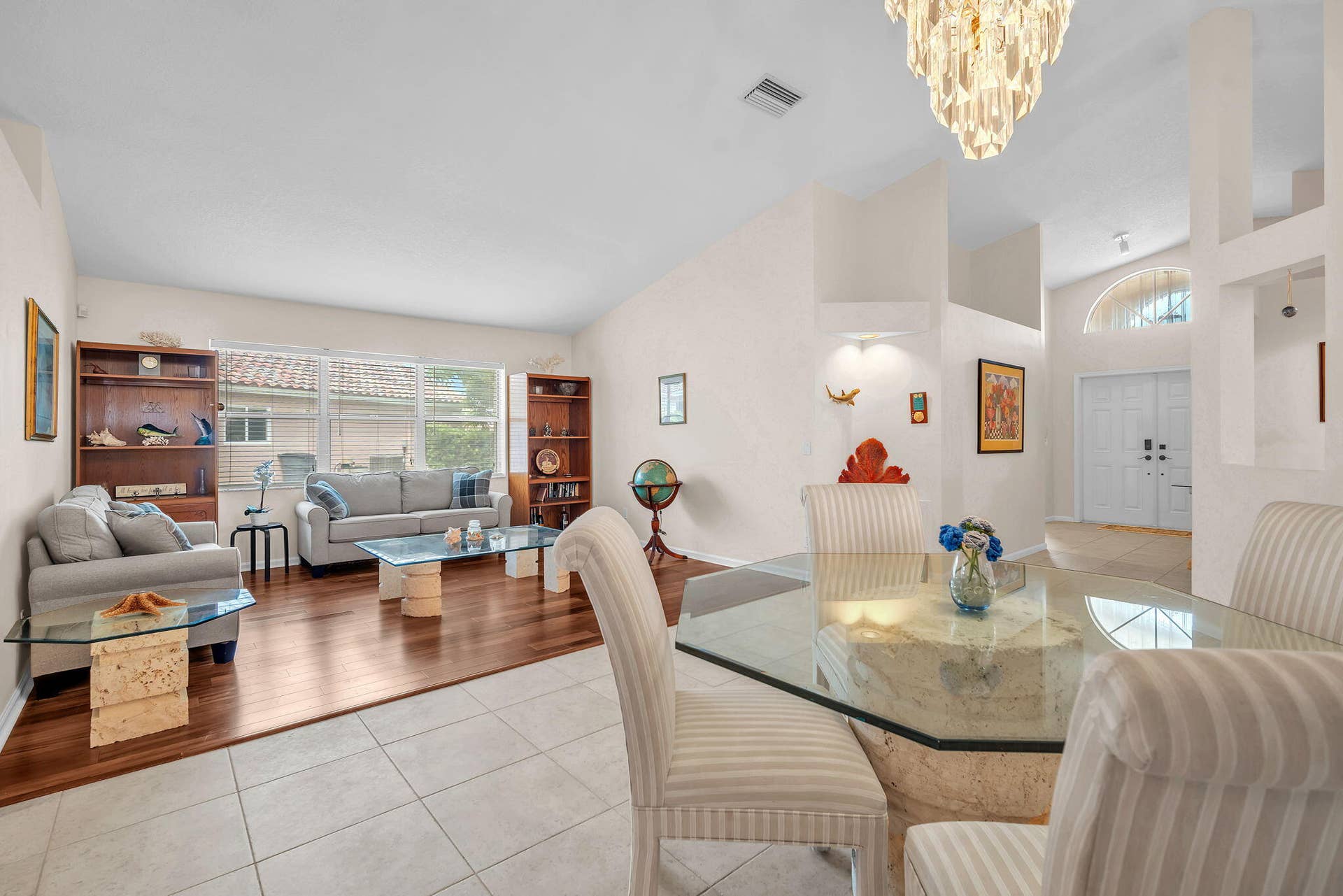 8576 WINDY Circle, Boynton Beach, FL 33472 27-web-or-mls-DSC03881