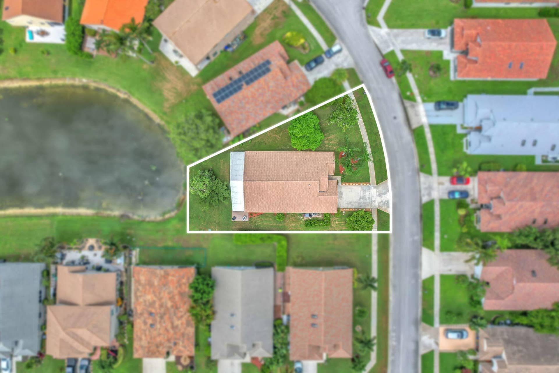 8576 WINDY Circle, Boynton Beach, FL 33472 11-web-or-mls-DJI_0116_1