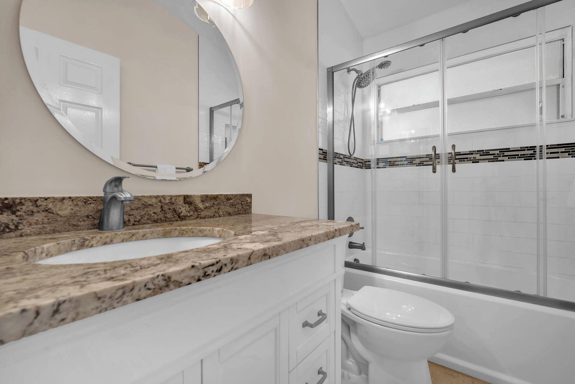 8576 WINDY Circle, Boynton Beach, FL 33472 47-web-or-mls-DSC04003