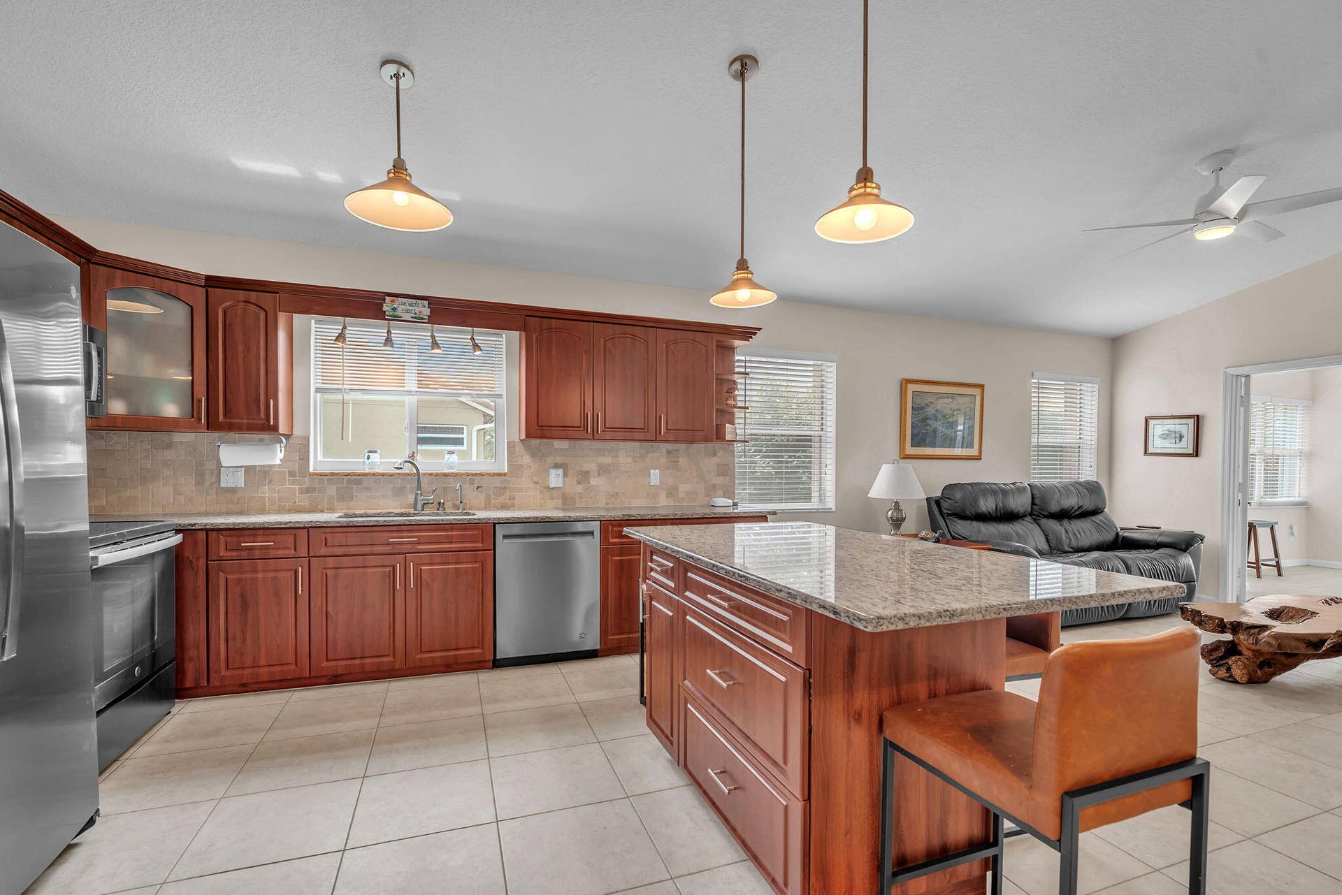 8576 WINDY Circle, Boynton Beach, FL 33472 37-web-or-mls-DSC03922