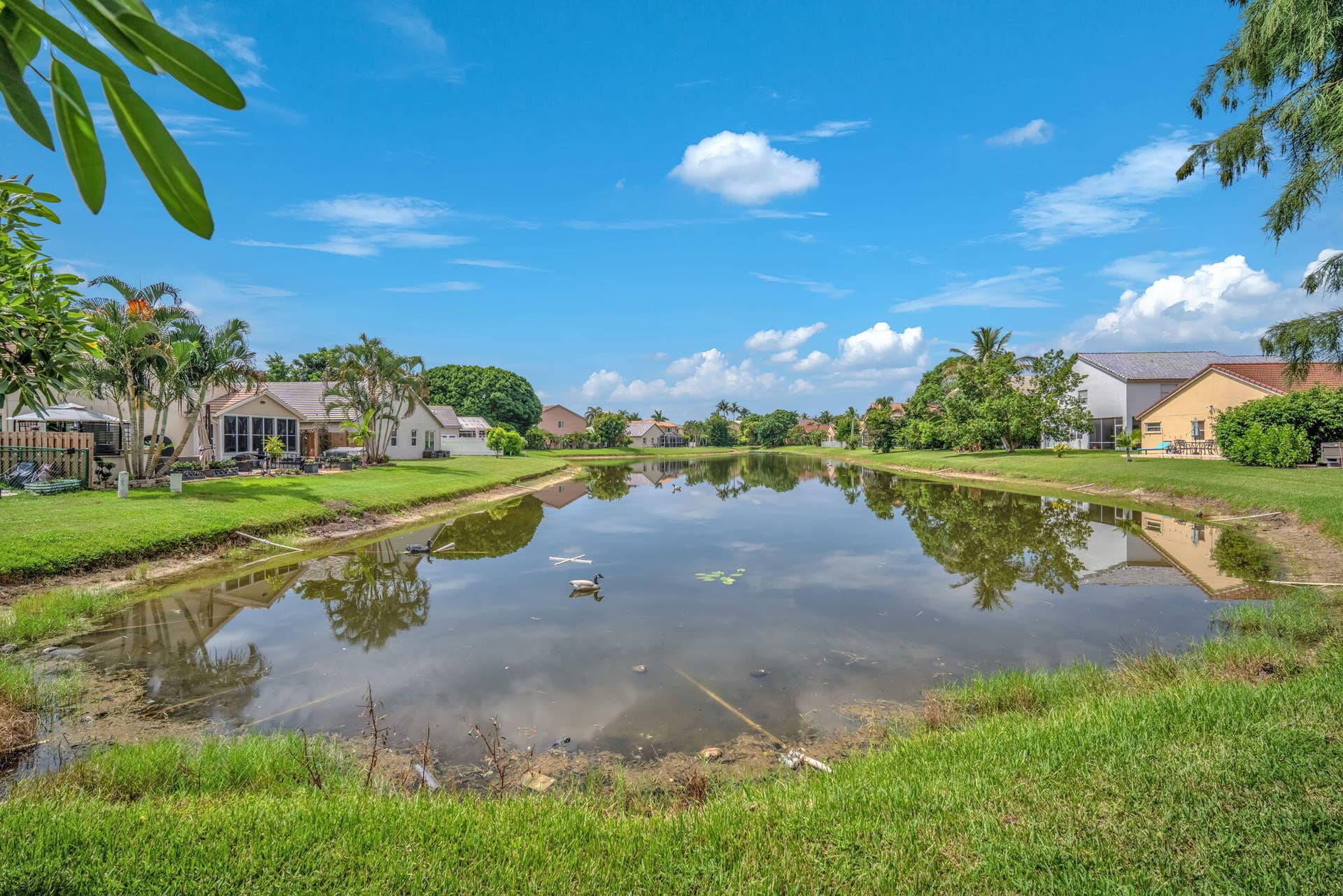8576 WINDY Circle, Boynton Beach, FL 33472 63-web-or-mls-DSC03863