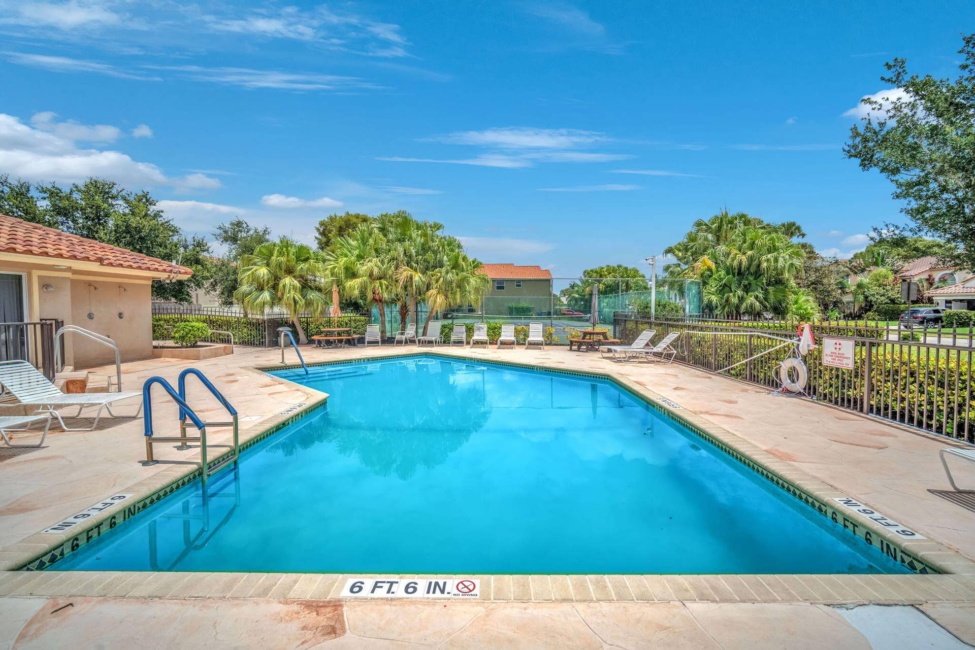8576 WINDY Circle, Boynton Beach, FL 33472 67-web-or-mls-DSC04010