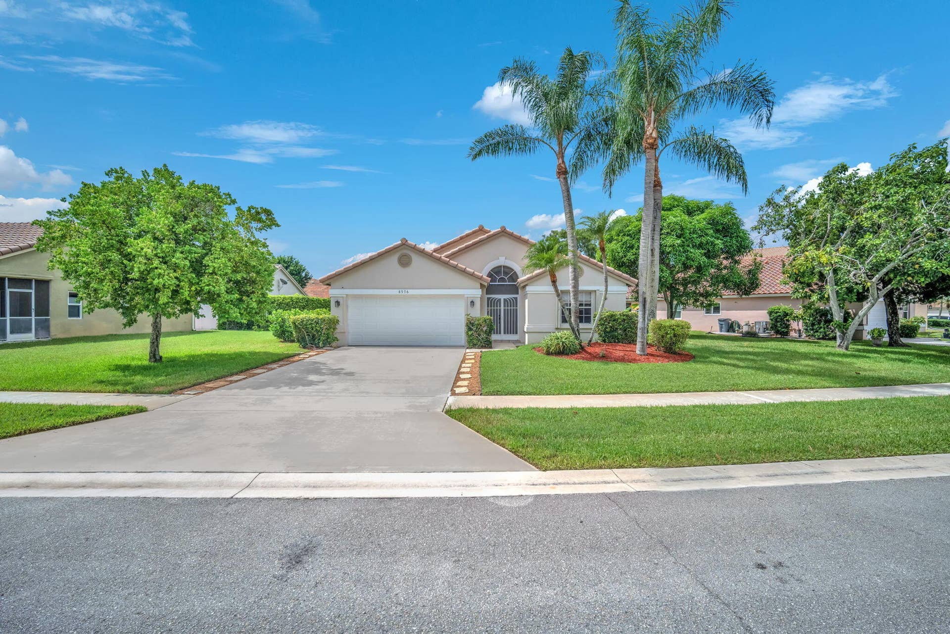 8576 WINDY Circle, Boynton Beach, FL 33472 20-web-or-mls-DSC03852