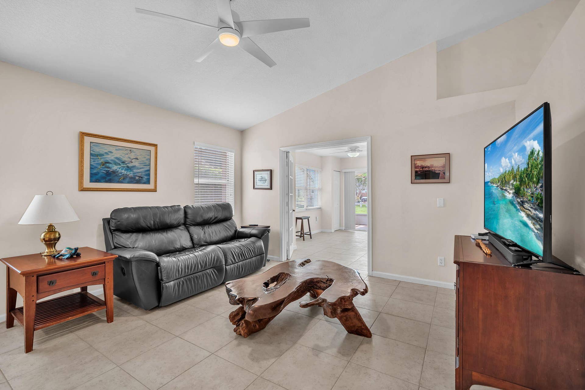8576 WINDY Circle, Boynton Beach, FL 33472 38-web-or-mls-DSC03926