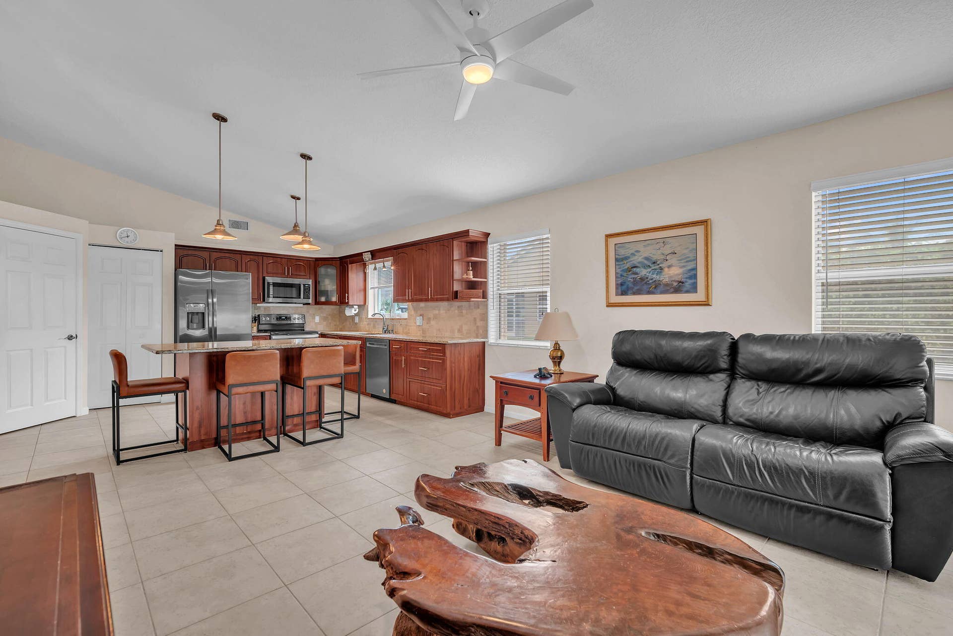 8576 WINDY Circle, Boynton Beach, FL 33472 40-web-or-mls-DSC03934