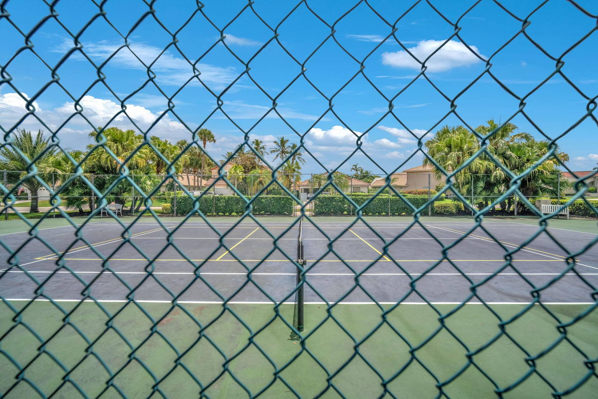 8576 WINDY Circle, Boynton Beach, FL 33472 68-web-or-mls-DSC04012