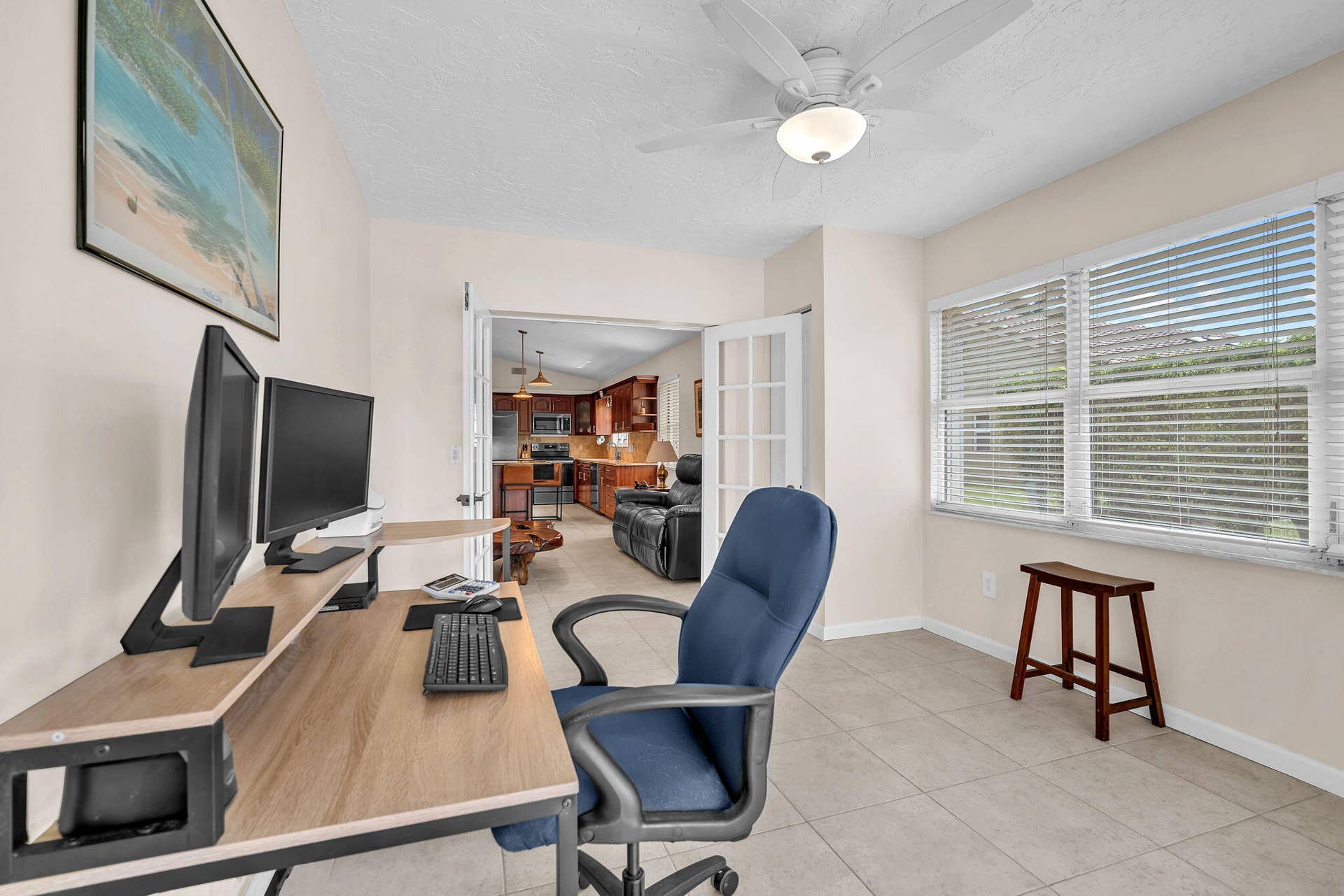8576 WINDY Circle, Boynton Beach, FL 33472 43-web-or-mls-DSC03946
