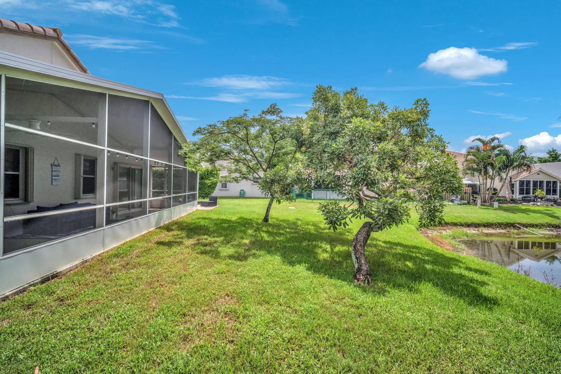 8576 WINDY Circle, Boynton Beach, FL 33472 0E5B1FEE-A997-48B6-B6A2-8606180ADBB0