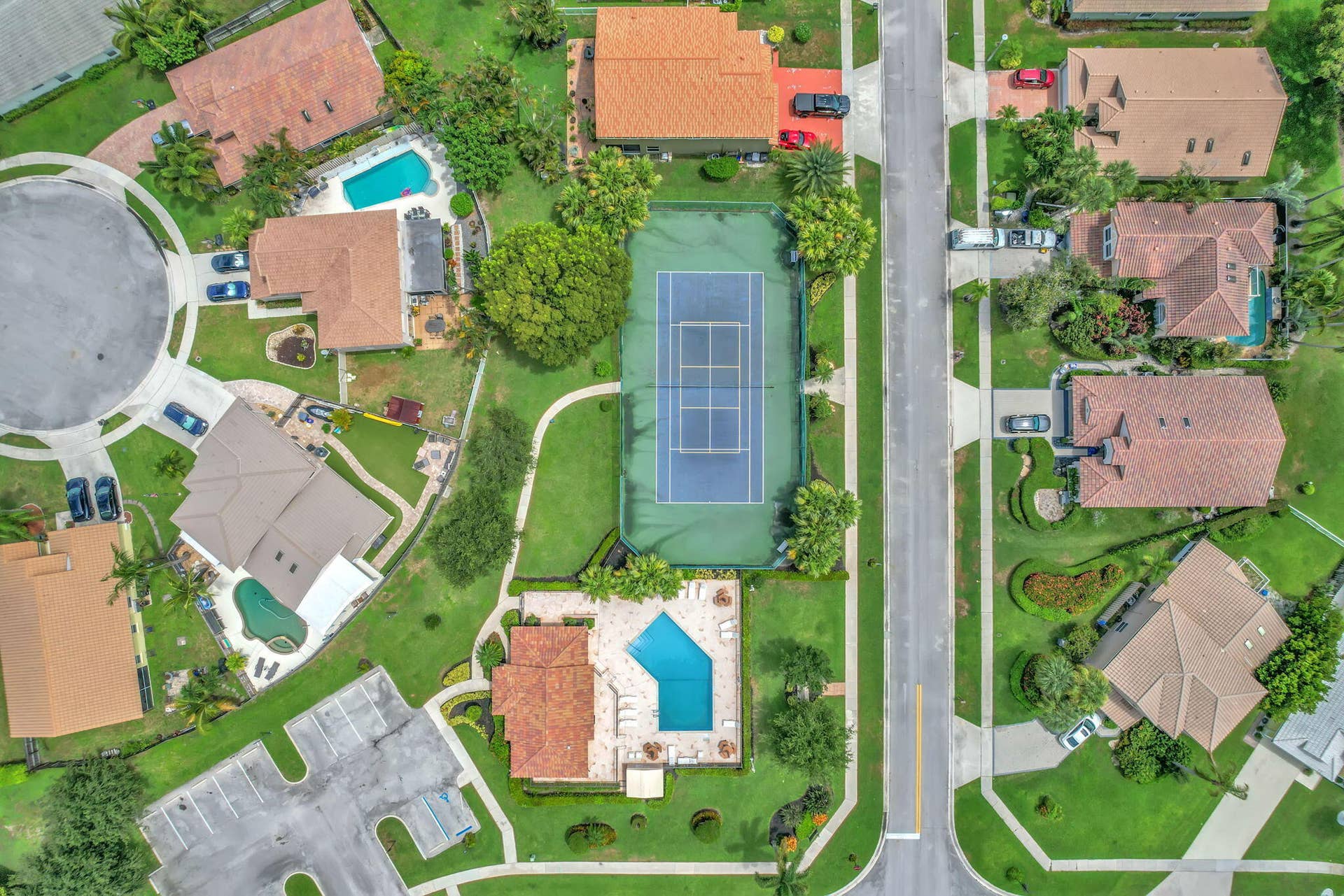 8576 WINDY Circle, Boynton Beach, FL 33472 17-web-or-mls-DJI_0121