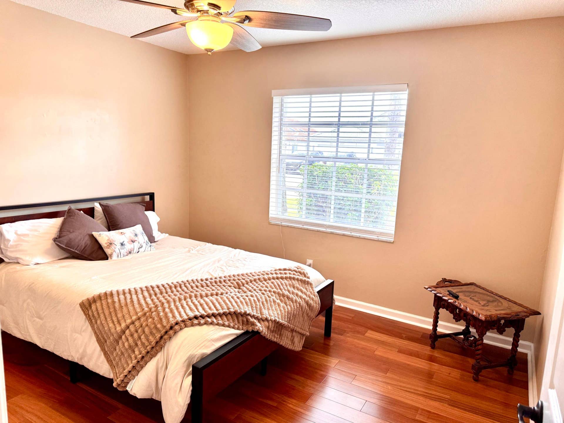 8576 WINDY Circle, Boynton Beach, FL 33472 New Blinds!