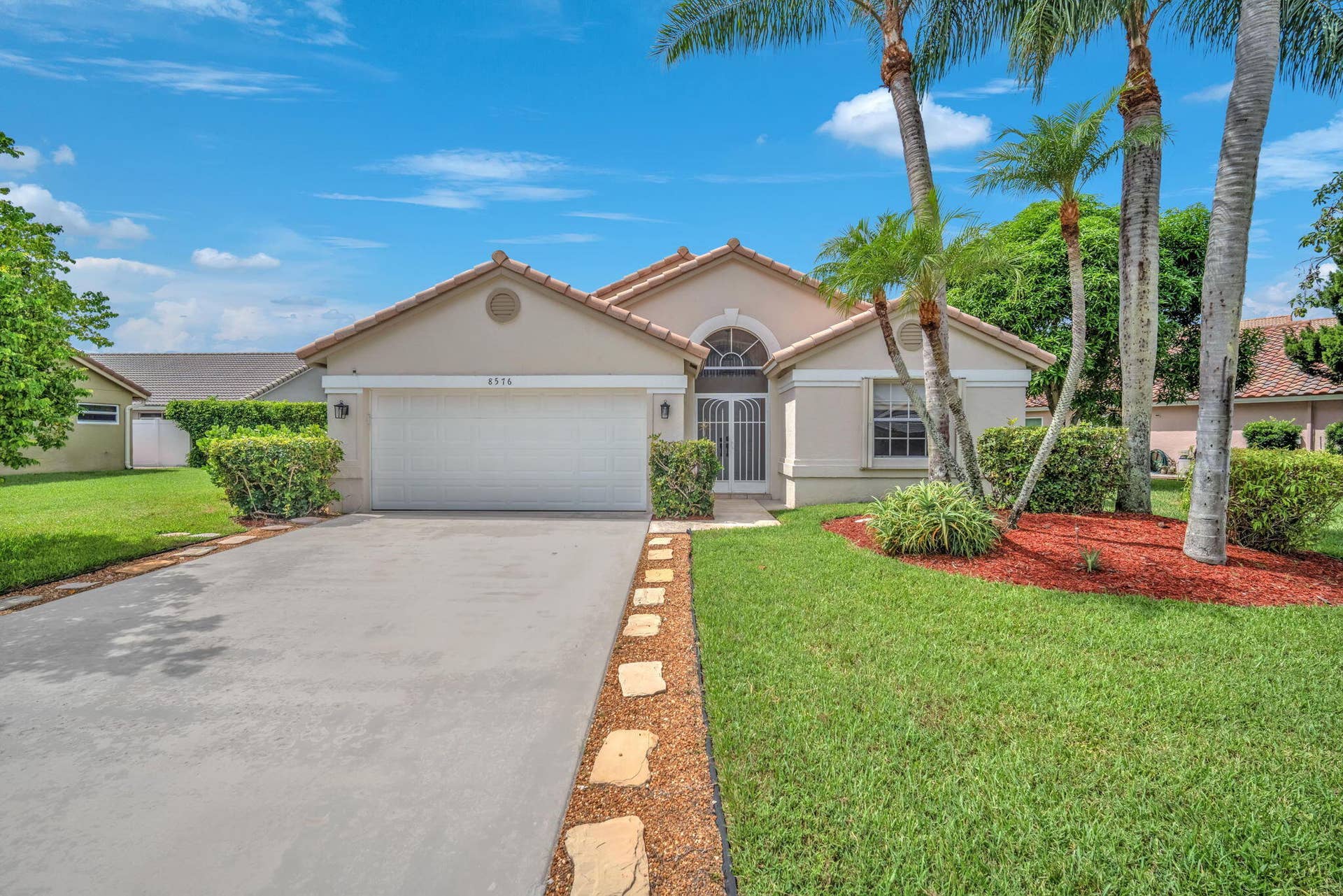 8576 WINDY Circle, Boynton Beach, FL 33472 21-web-or-mls-DSC03853