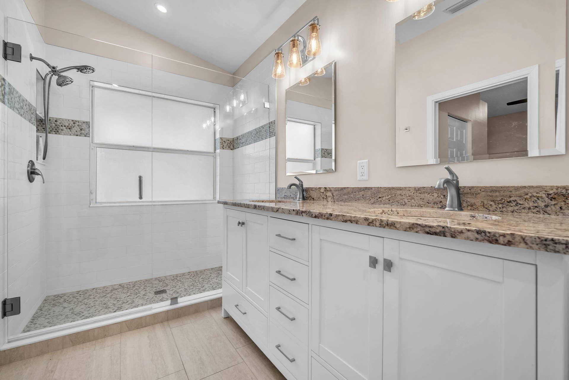 8576 WINDY Circle, Boynton Beach, FL 33472 53-web-or-mls-DSC03999