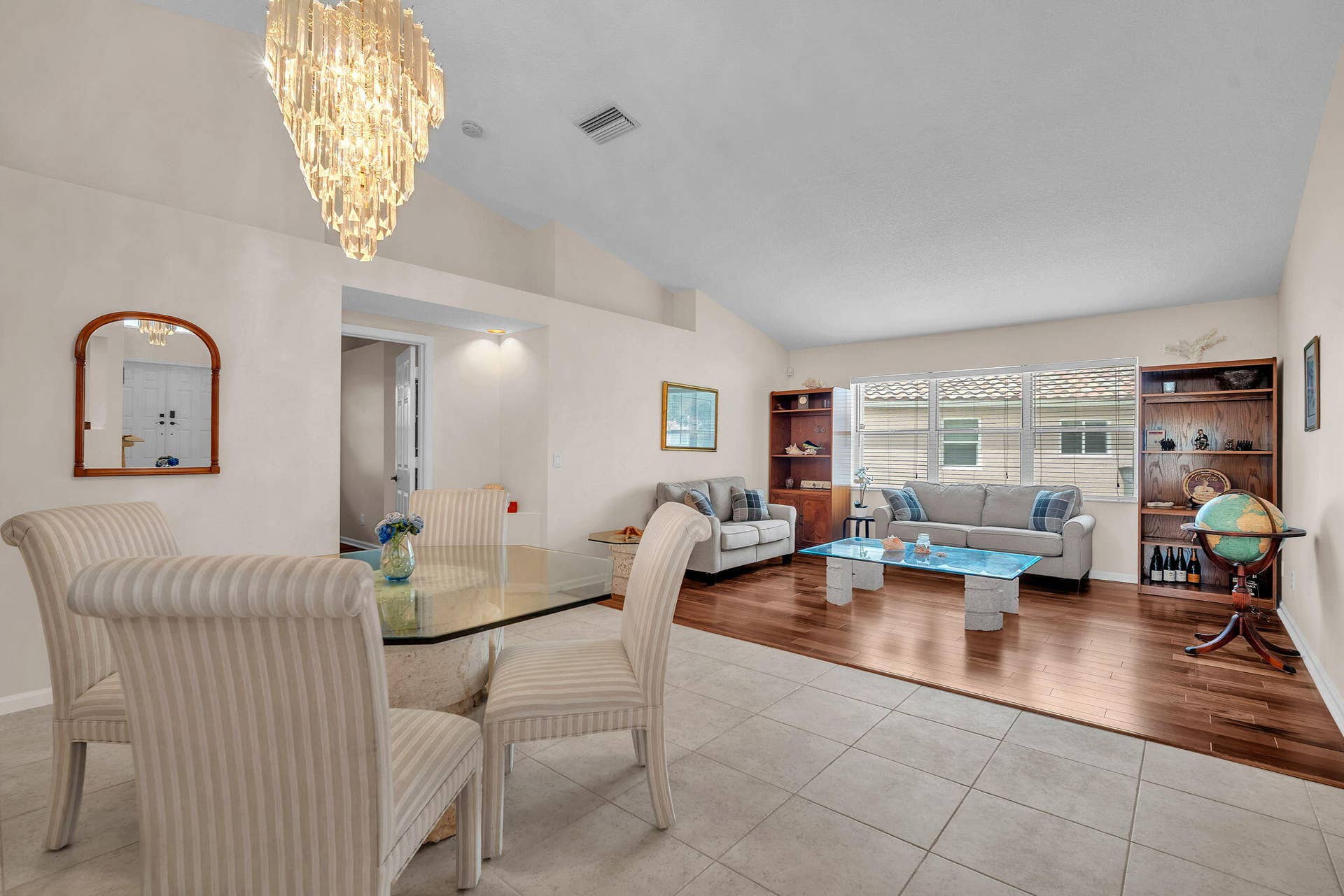 8576 WINDY Circle, Boynton Beach, FL 33472 25-web-or-mls-DSC03873
