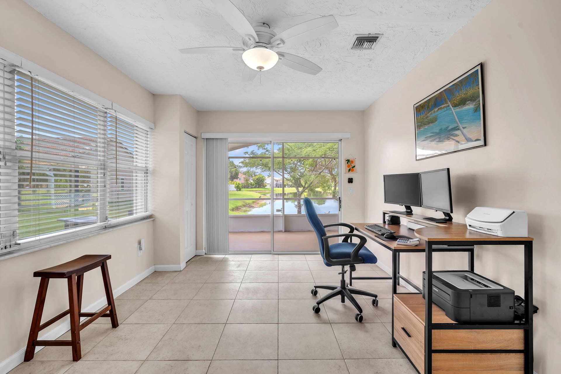 8576 WINDY Circle, Boynton Beach, FL 33472 42-web-or-mls-DSC03942