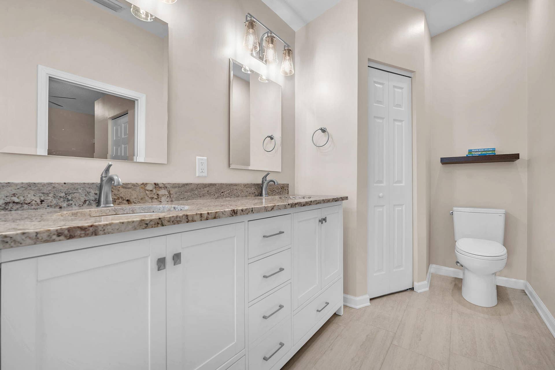 8576 WINDY Circle, Boynton Beach, FL 33472 52-web-or-mls-DSC03994