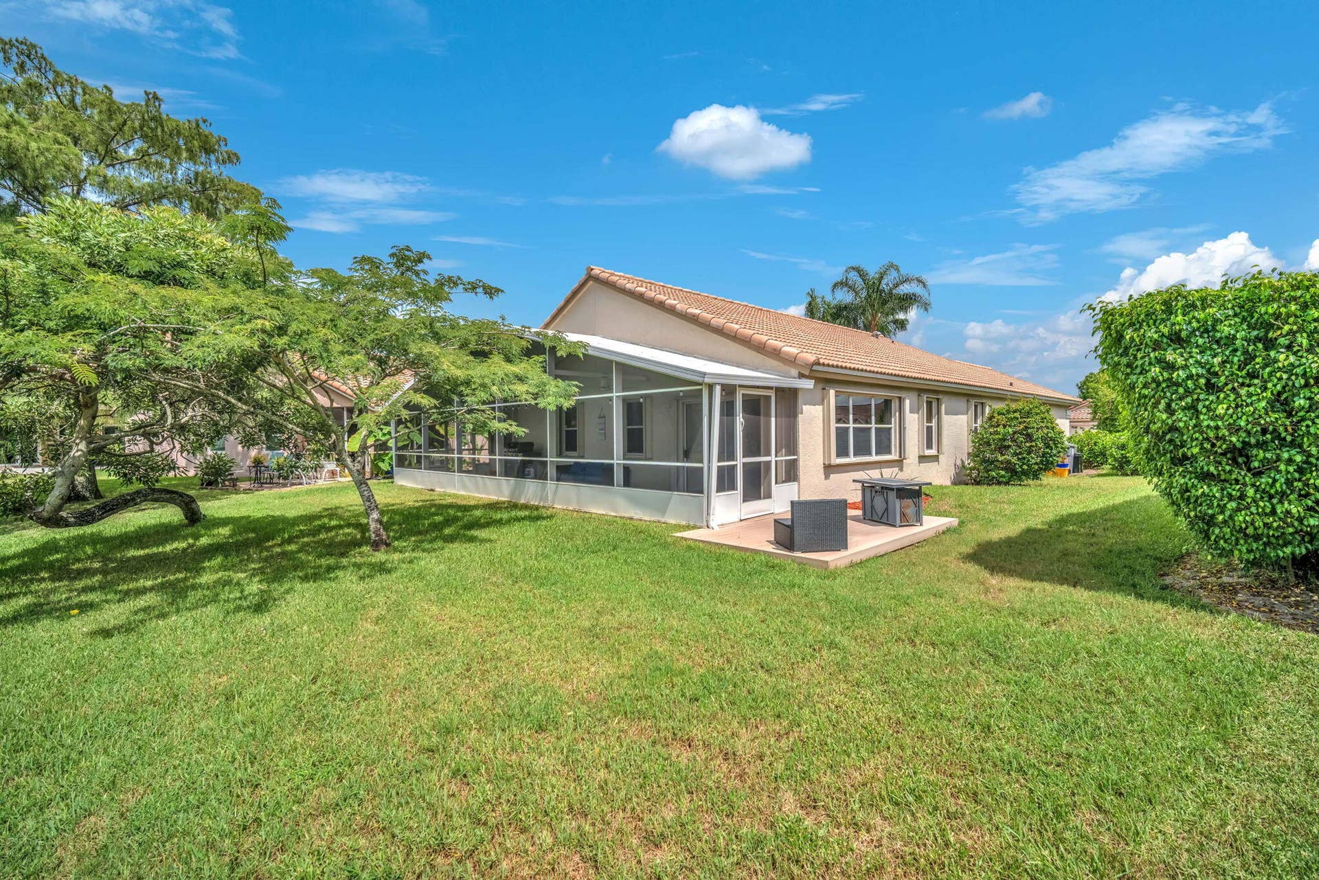8576 WINDY Circle, Boynton Beach, FL 33472 59-web-or-mls-DSC03856
