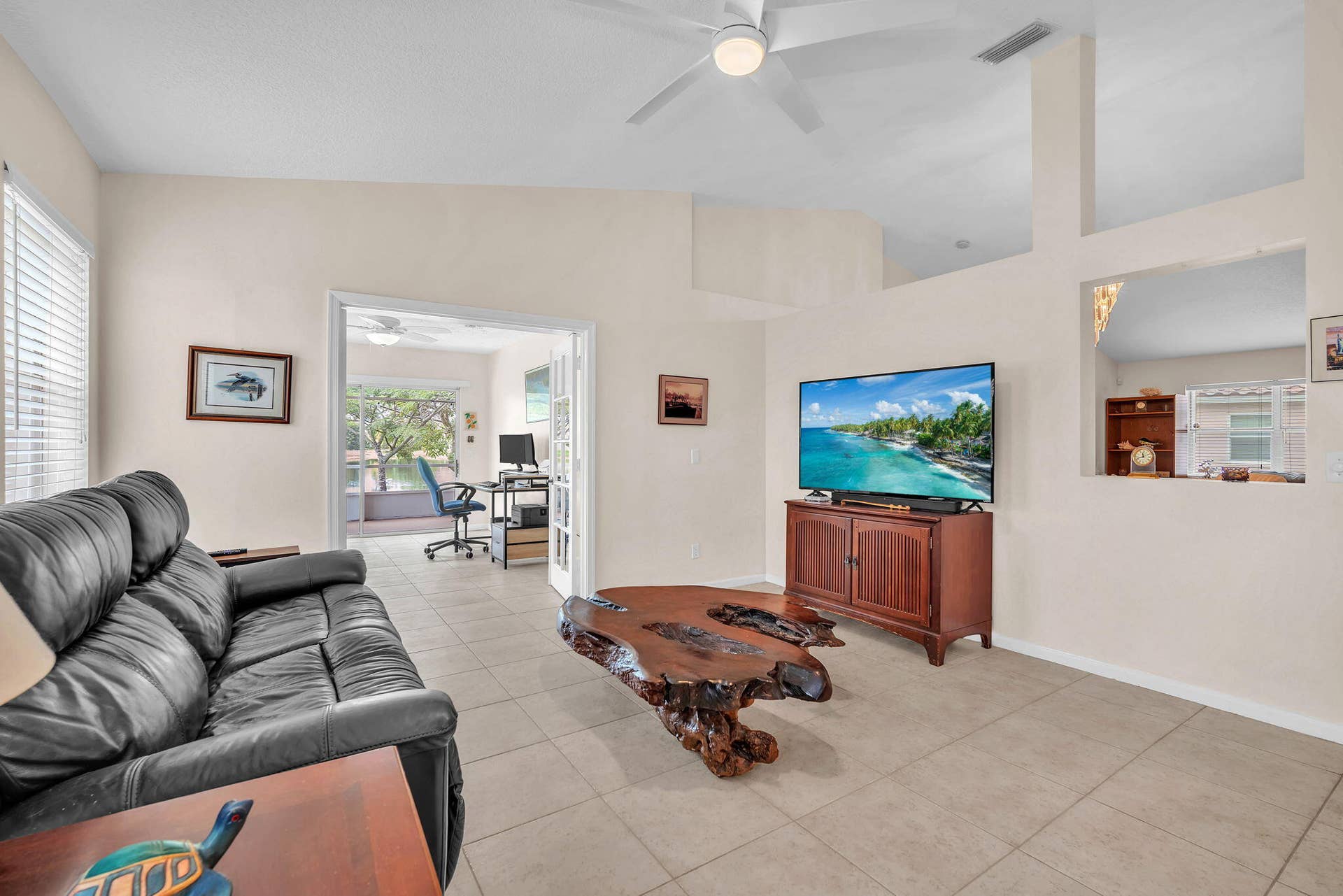 8576 WINDY Circle, Boynton Beach, FL 33472 39-web-or-mls-DSC03930