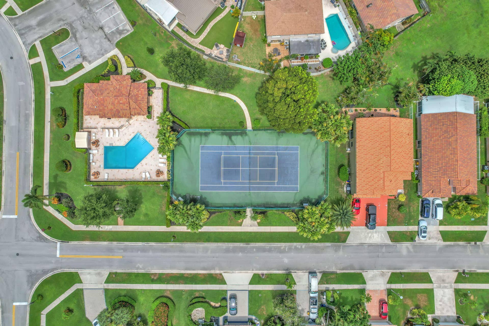 8576 WINDY Circle, Boynton Beach, FL 33472 18-web-or-mls-DJI_0122