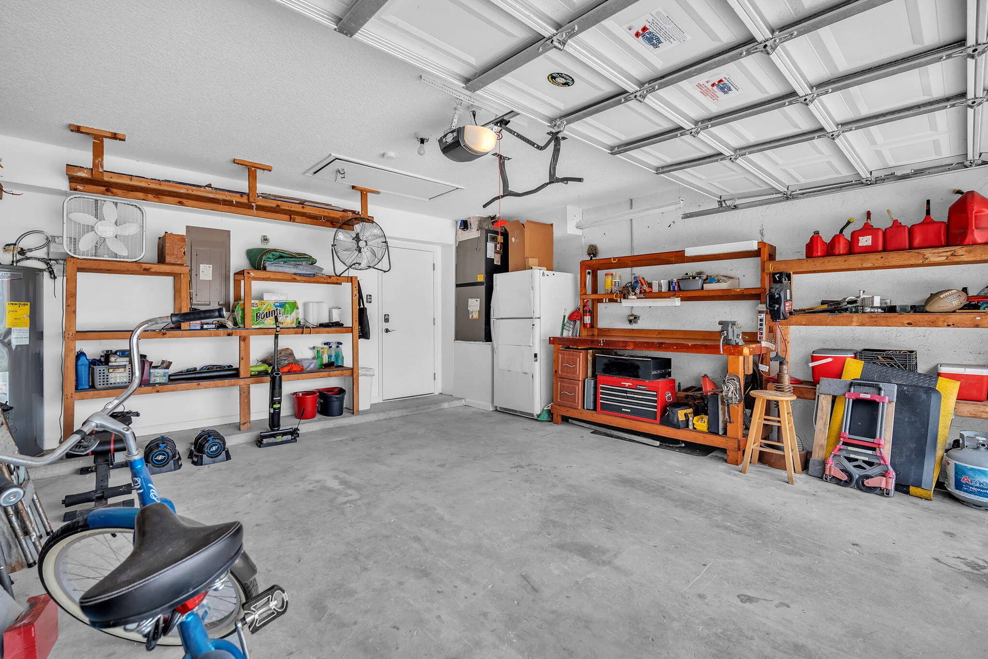8576 WINDY Circle, Boynton Beach, FL 33472 55-web-or-mls-DSC03982