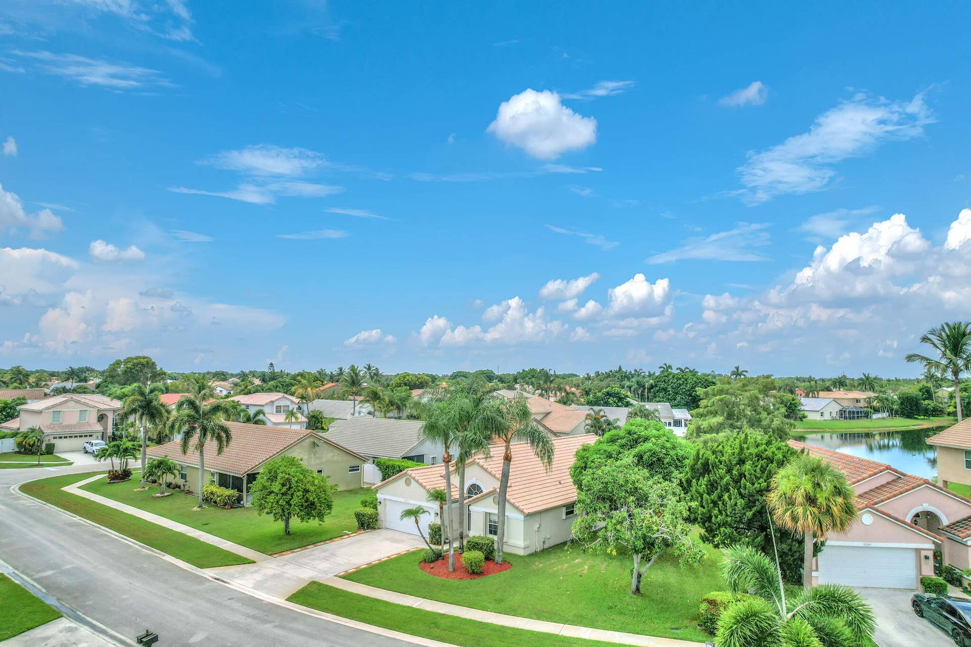 8576 WINDY Circle, Boynton Beach, FL 33472 1-web-or-mls-DJI_0105