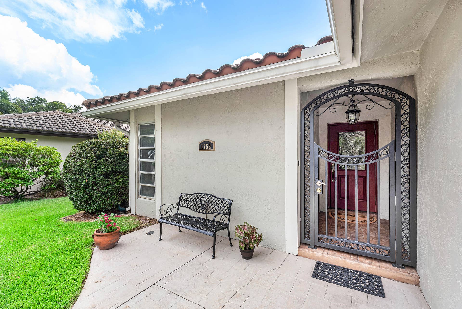 1752 Riverwood Lane, Coral Springs, FL 33071 004-1752RiverwoodLane-CoralSprings-FL-33