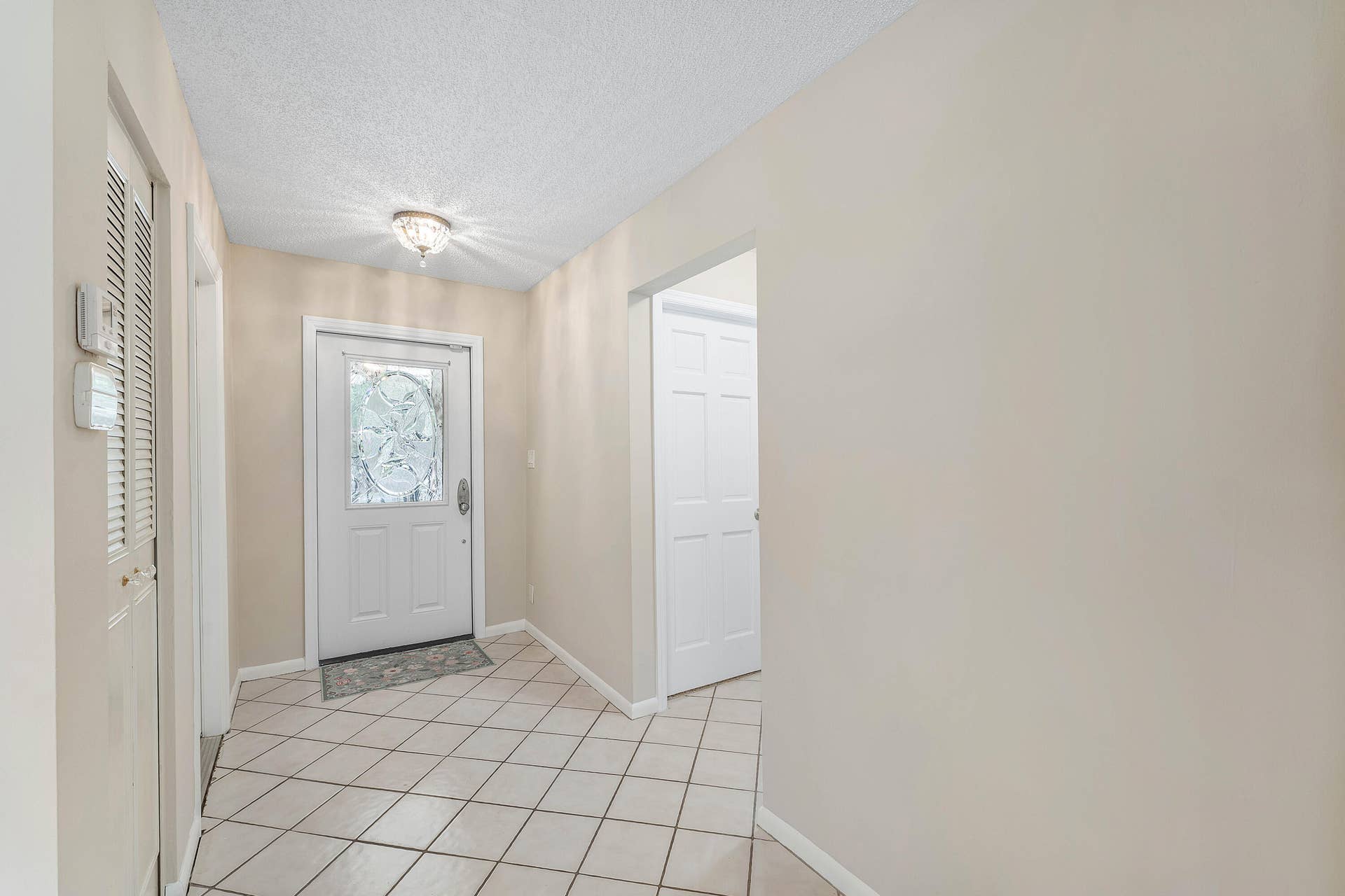 1752 Riverwood Lane, Coral Springs, FL 33071 005-1752RiverwoodLane-CoralSprings-FL-33