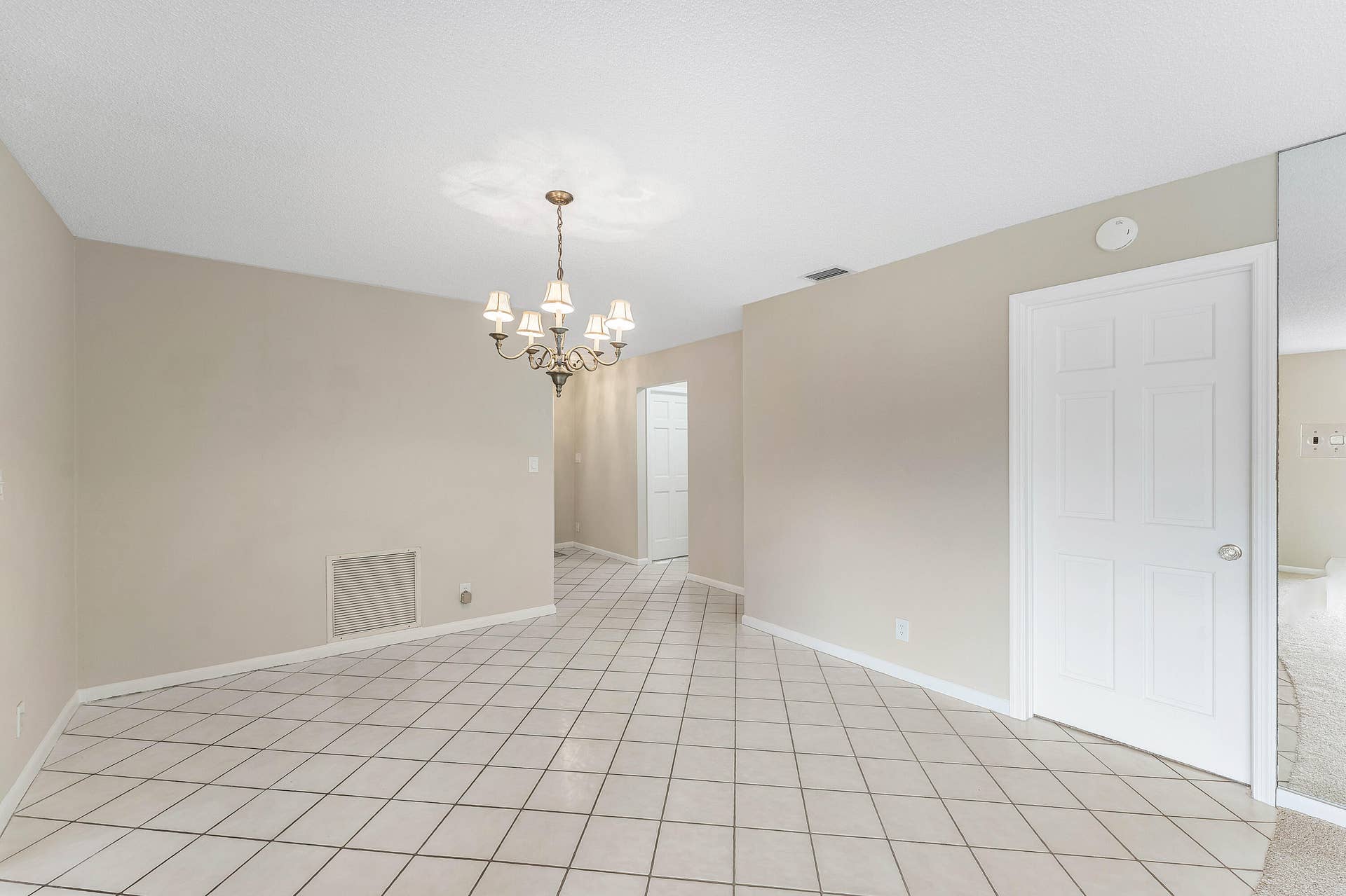 1752 Riverwood Lane, Coral Springs, FL 33071 006-1752RiverwoodLane-CoralSprings-FL-33
