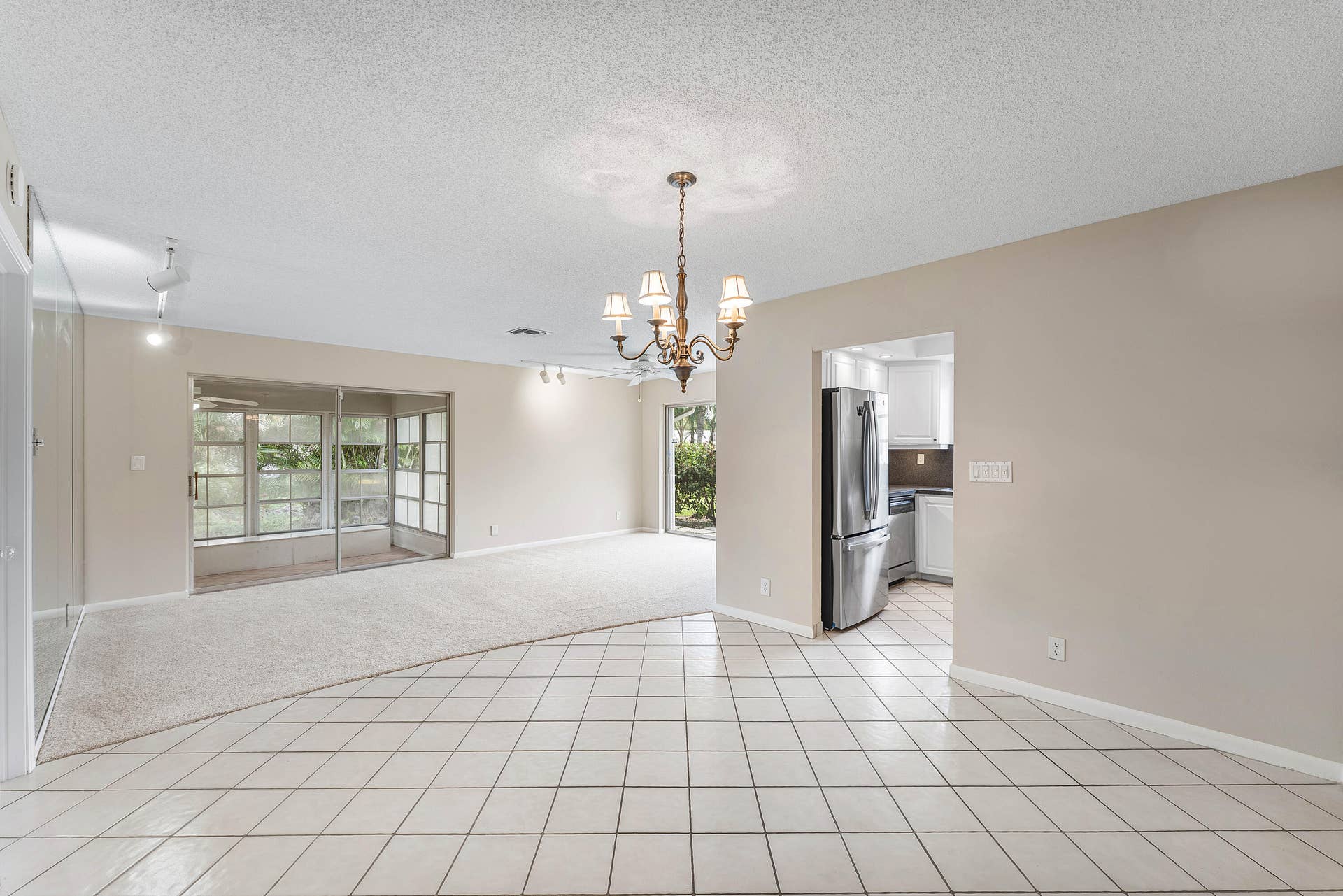 1752 Riverwood Lane, Coral Springs, FL 33071 009-1752RiverwoodLane-CoralSprings-FL-33