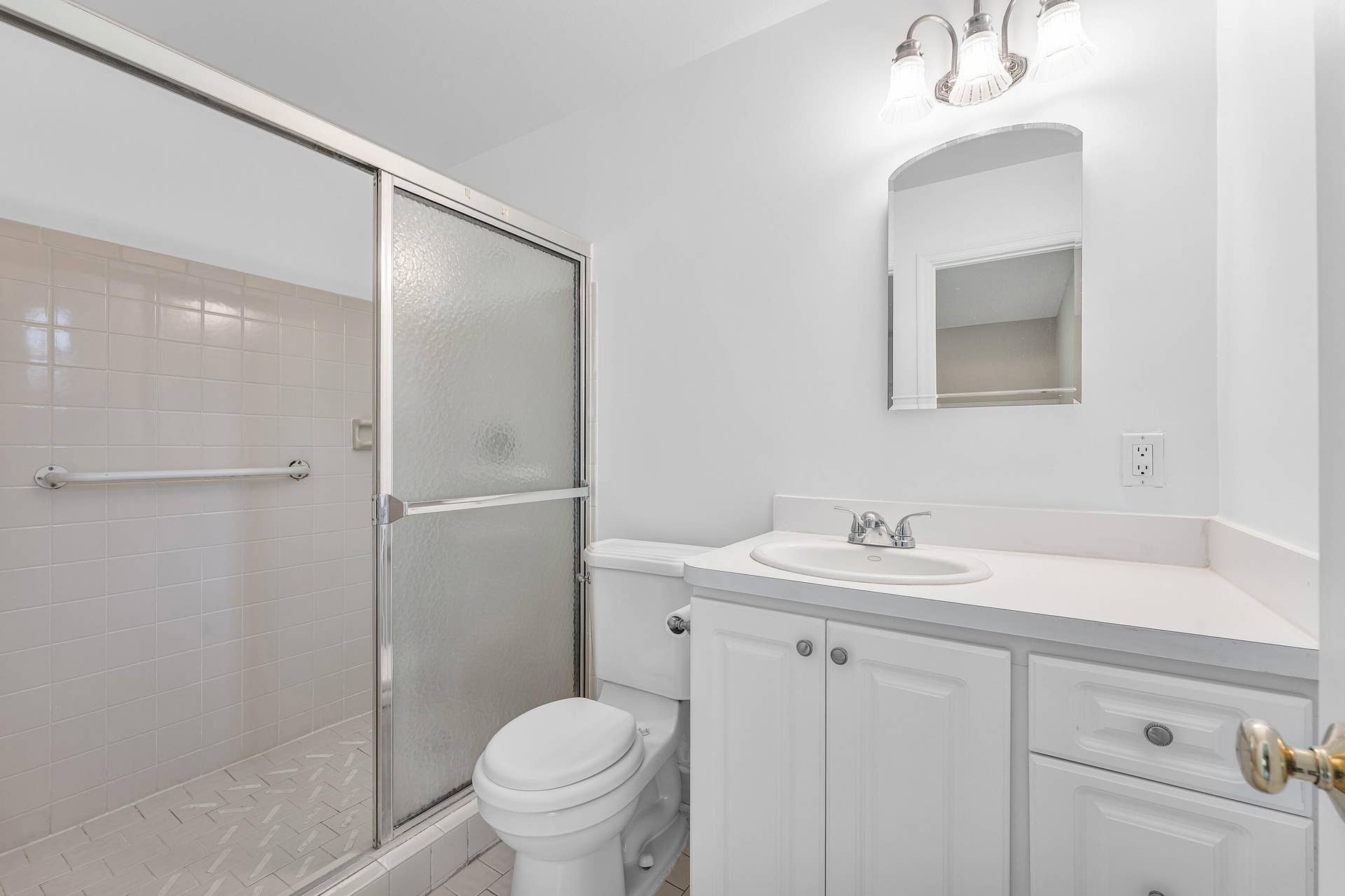 1752 Riverwood Lane, Coral Springs, FL 33071 022-1752RiverwoodLane-CoralSprings-FL-33