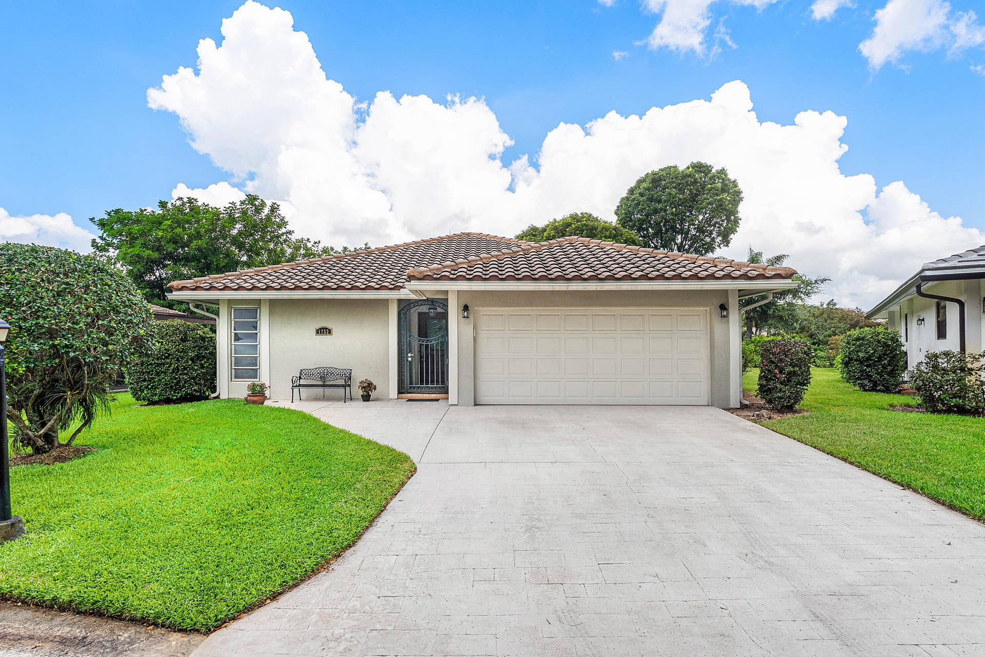 1752 Riverwood Lane, Coral Springs, FL 33071 001-1752RiverwoodLane-CoralSprings-FL-33