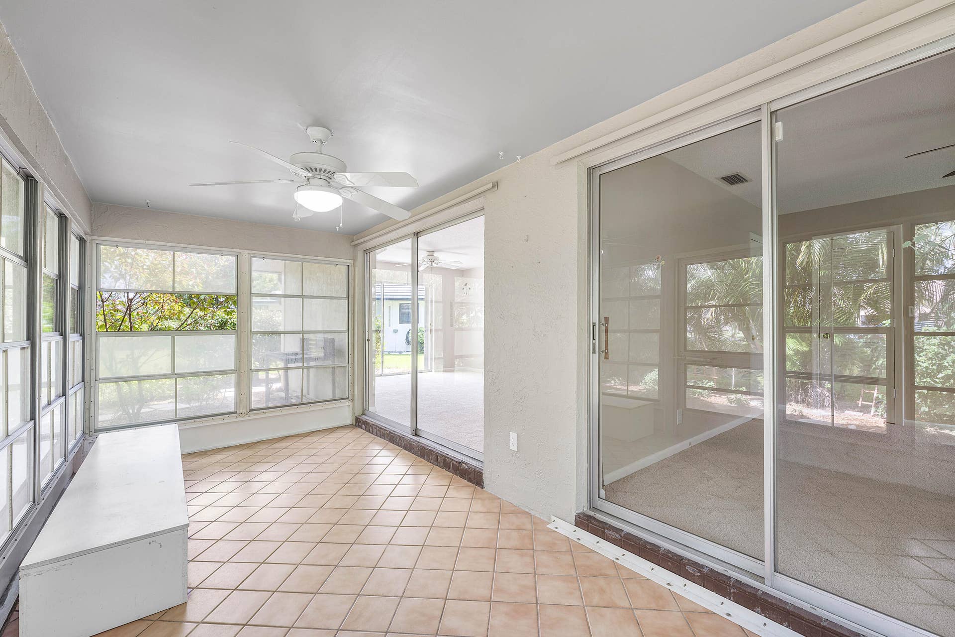 1752 Riverwood Lane, Coral Springs, FL 33071 024-1752RiverwoodLane-CoralSprings-FL-33