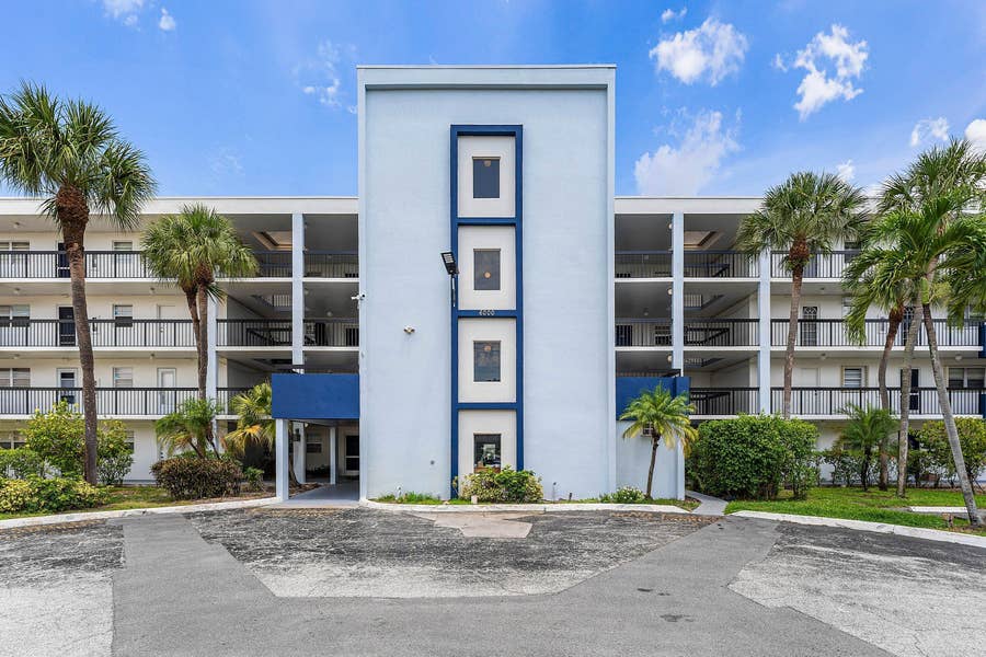 Property photo for 6000 NW 2nd Avenue, #433, Boca Raton, FL