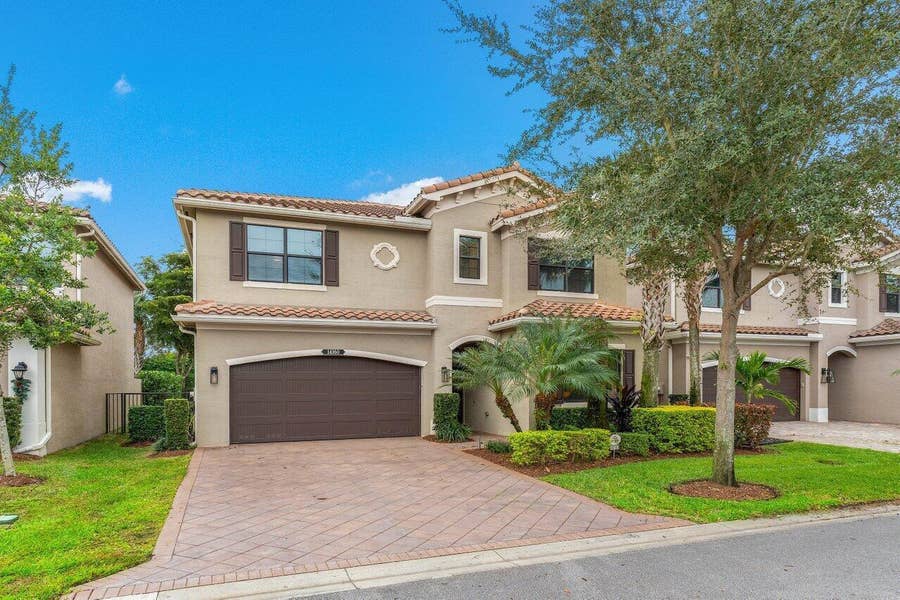 Property photo for 14160 Rock Salt Road, Delray Beach, FL