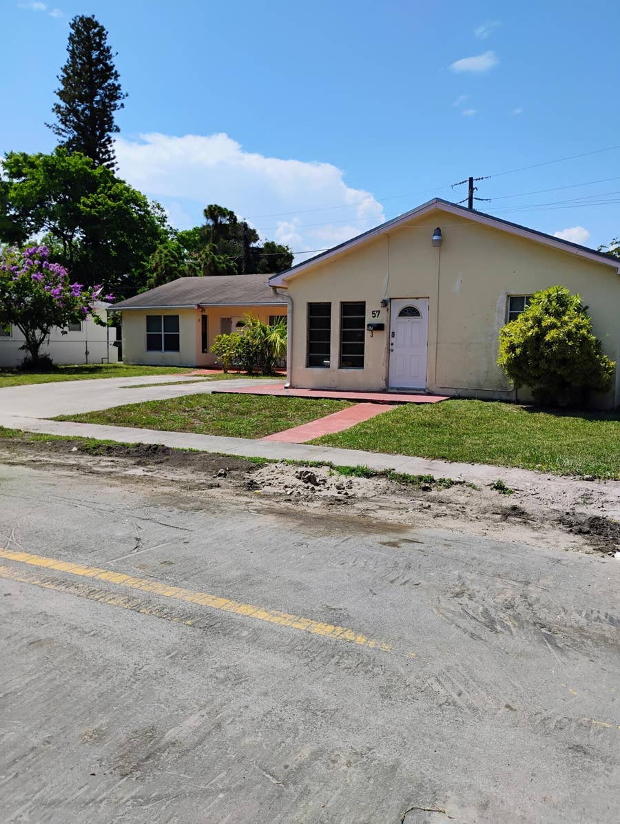 Property photo for 57 SE 12th Street, #57, Dania Beach, FL