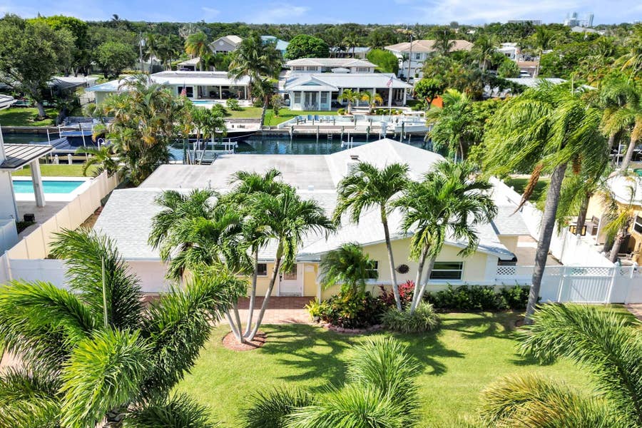 Property photo for 733 JACANA Way, North Palm Beach, FL