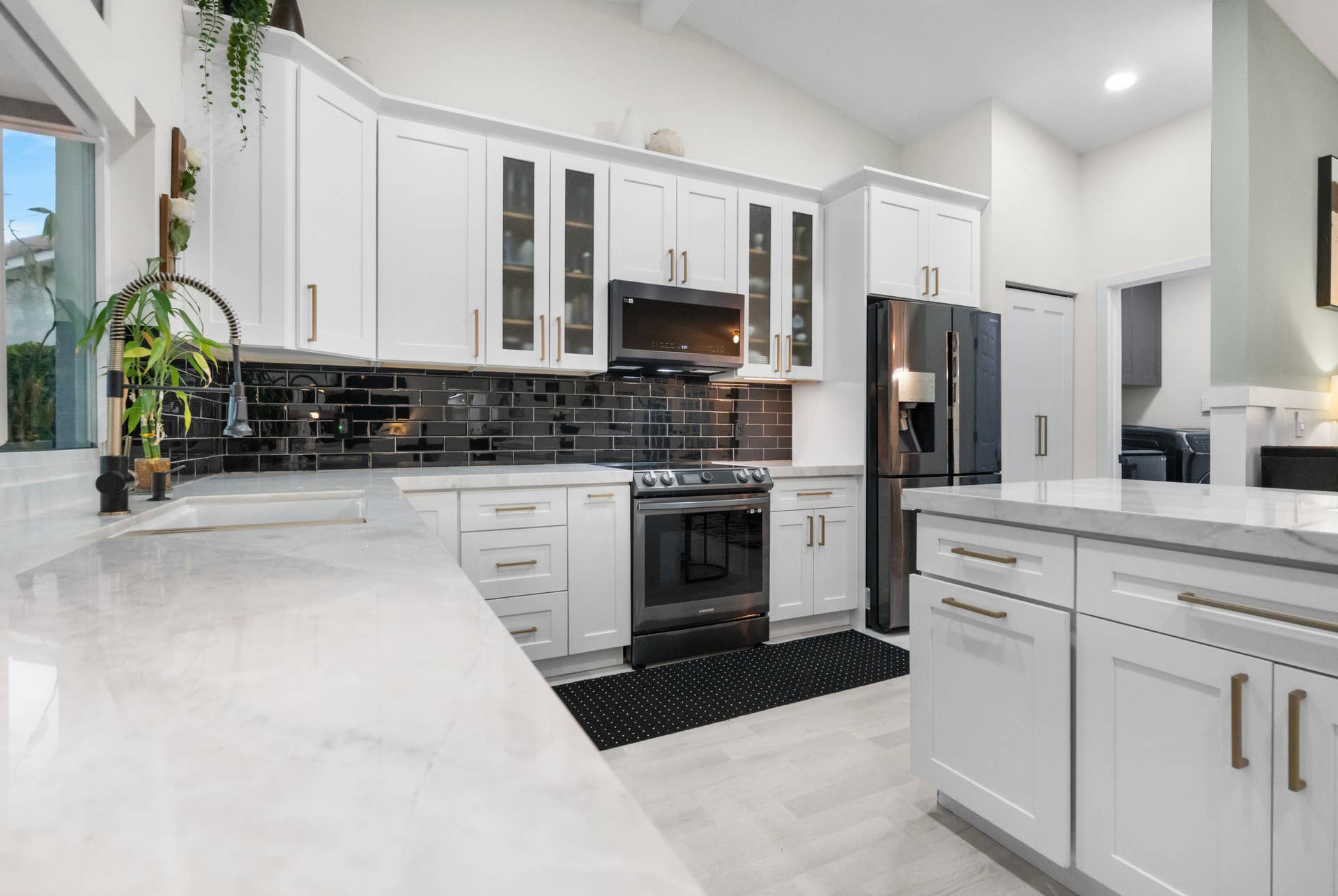 5145 NW 99TH Way, Coral Springs, FL 33076 26P09122