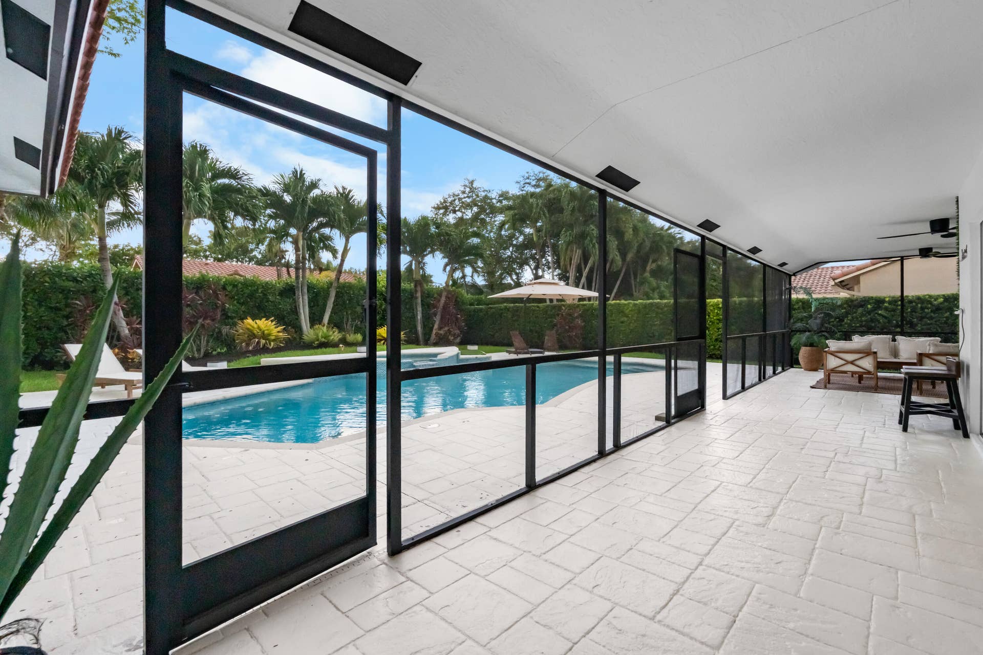 5145 NW 99TH Way, Coral Springs, FL 33076 26P09267