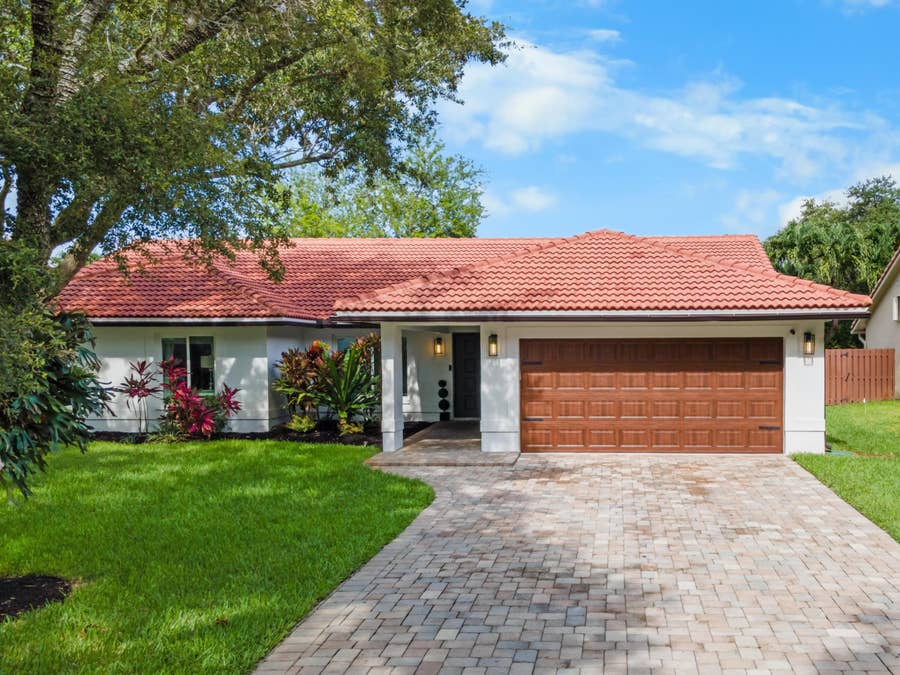 Property photo for 5145 NW 99TH Way, Coral Springs, FL