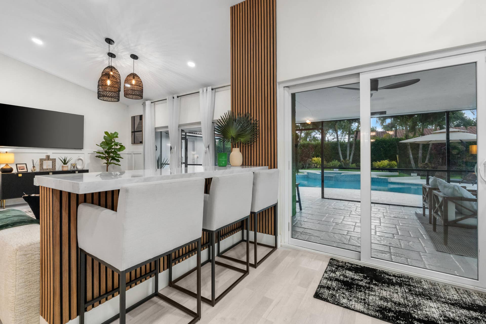 5145 NW 99TH Way, Coral Springs, FL 33076 26P09207