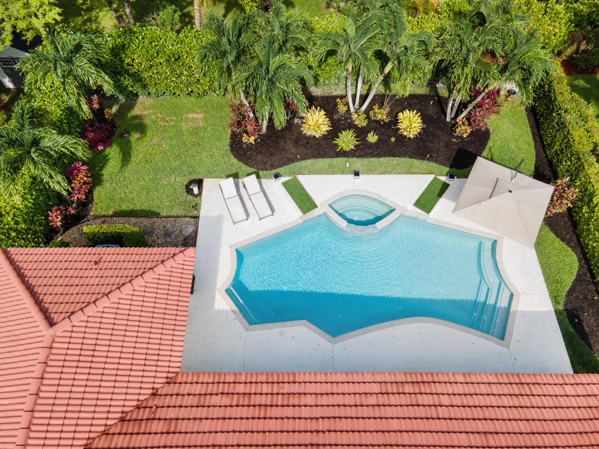 5145 NW 99TH Way, Coral Springs, FL 33076 DJI_0965 (1)