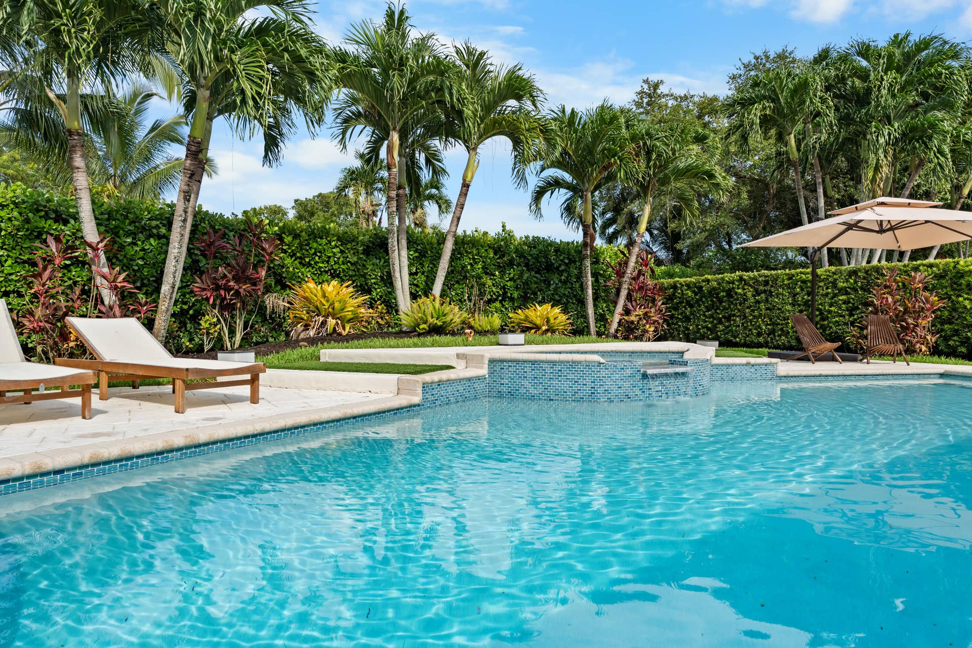 5145 NW 99TH Way, Coral Springs, FL 33076 26P08926