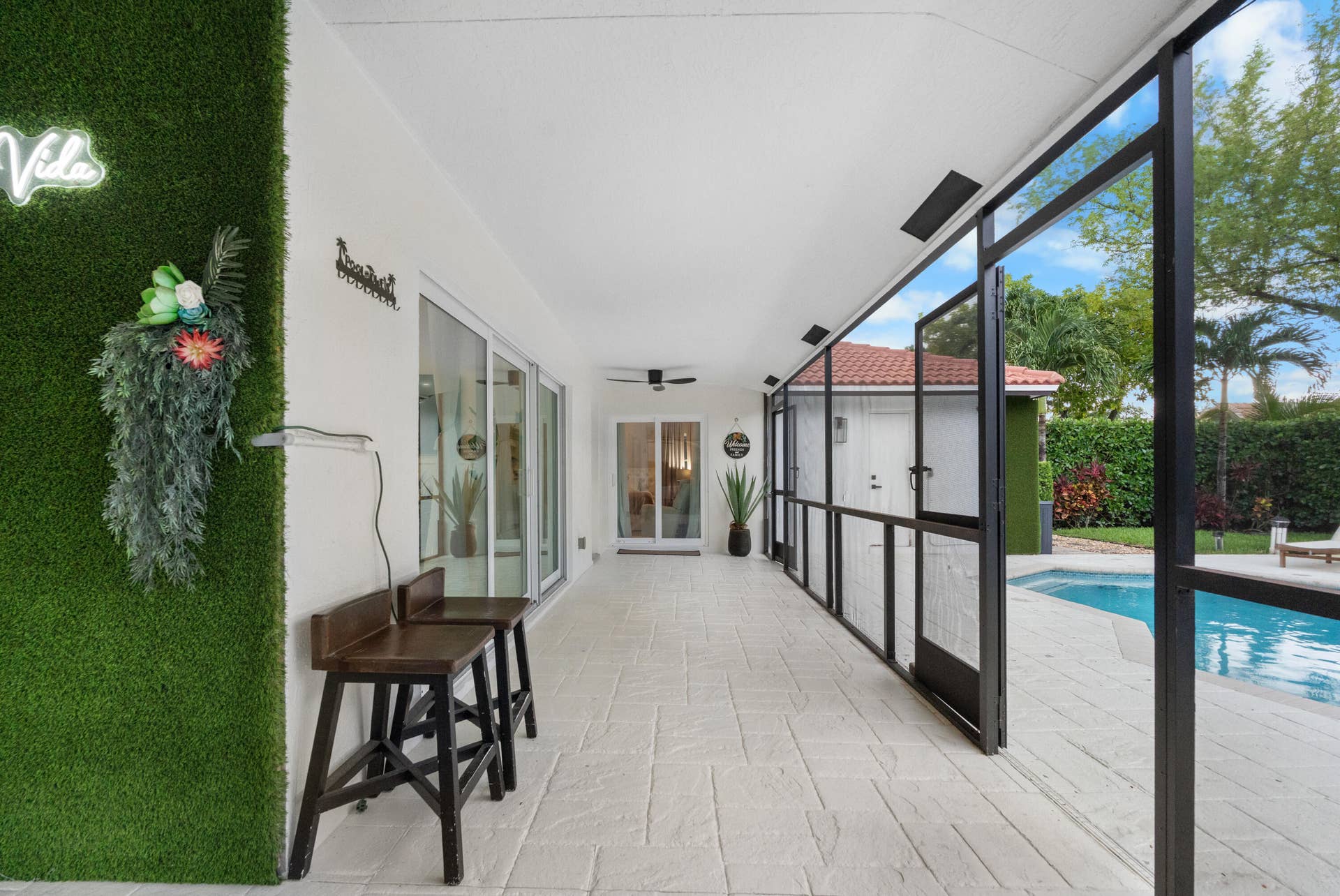 5145 NW 99TH Way, Coral Springs, FL 33076 26P09237