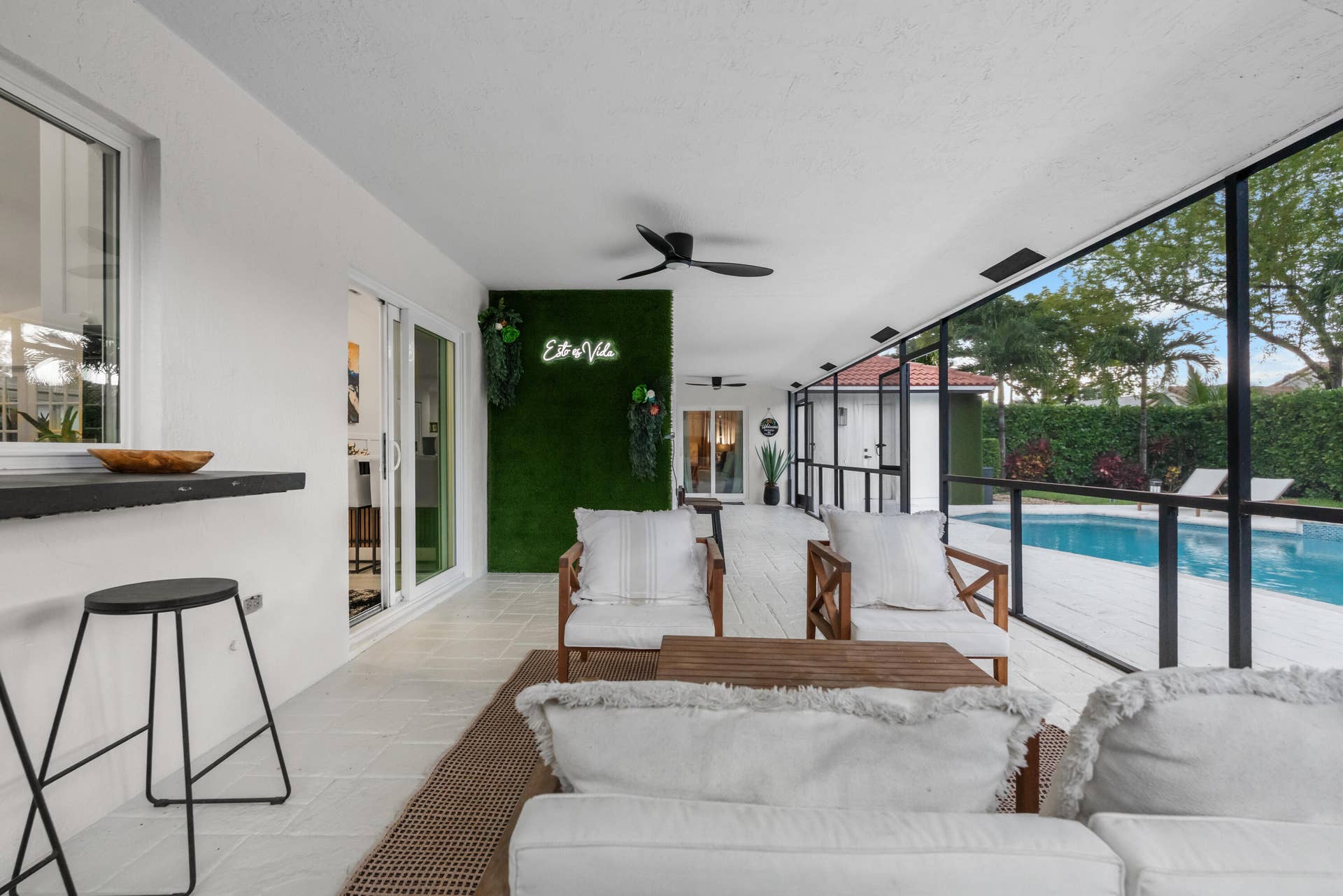 5145 NW 99TH Way, Coral Springs, FL 33076 26P09222