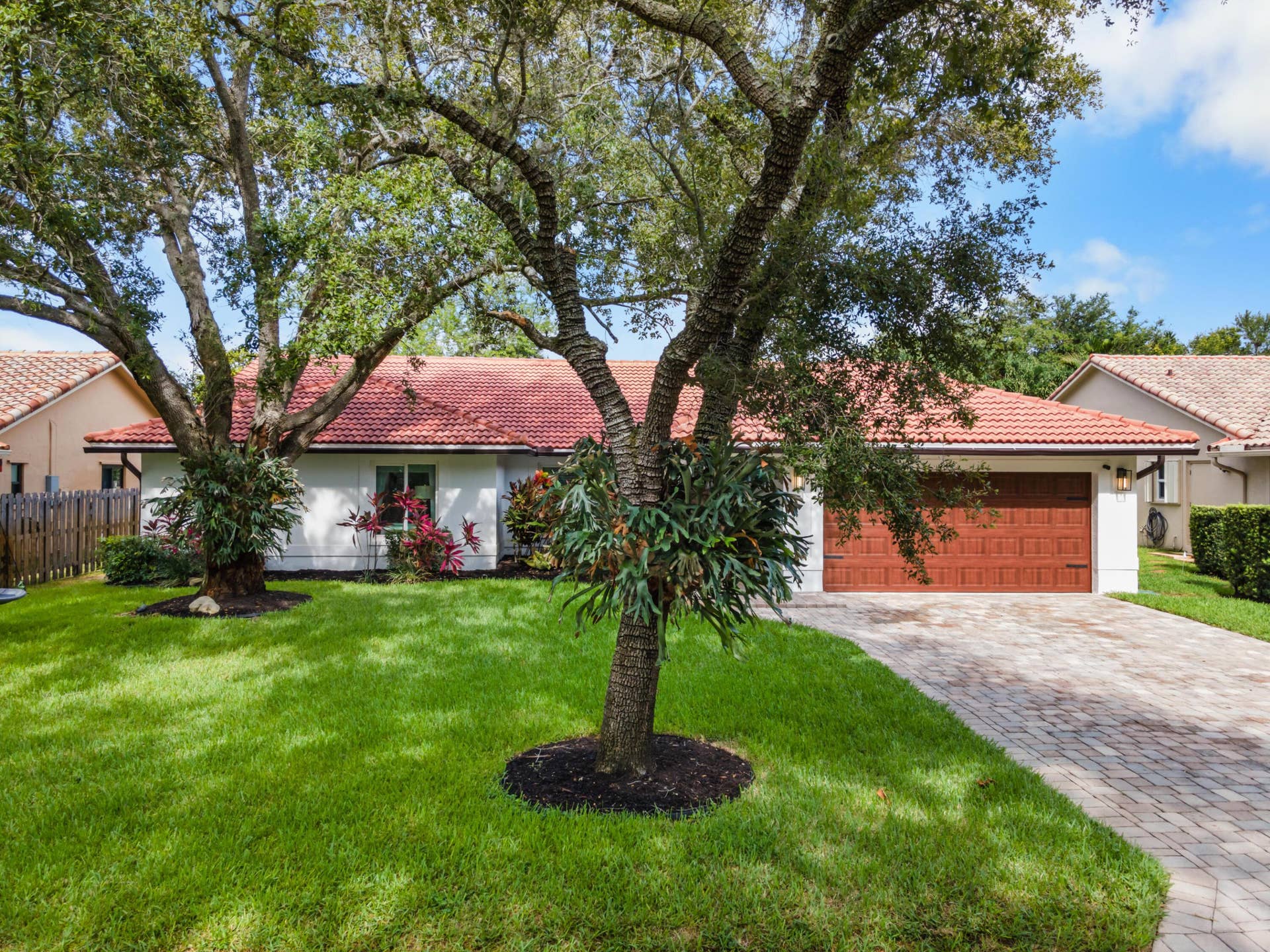 5145 NW 99TH Way, Coral Springs, FL 33076 DJI_0950