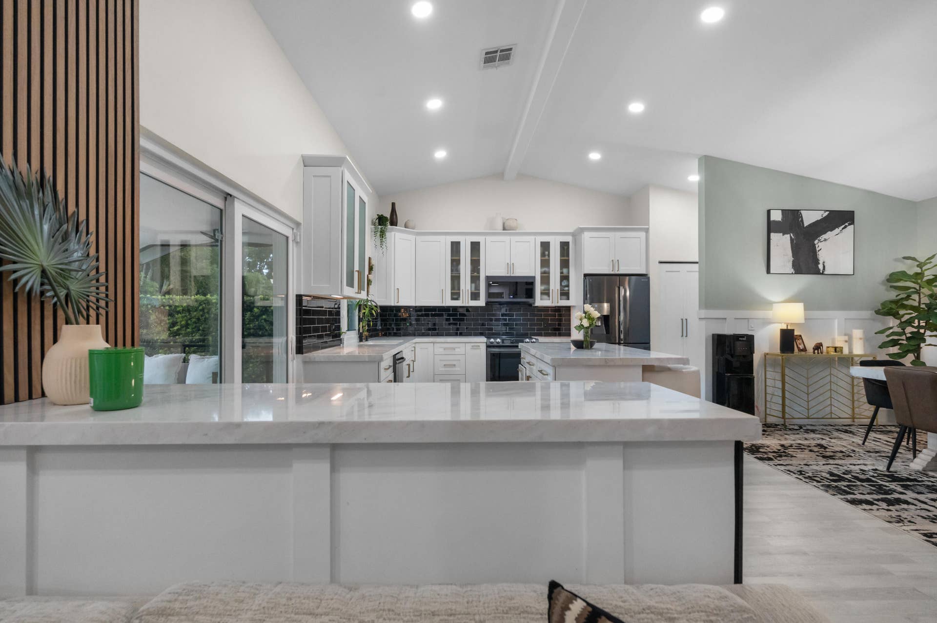 5145 NW 99TH Way, Coral Springs, FL 33076 26P09112
