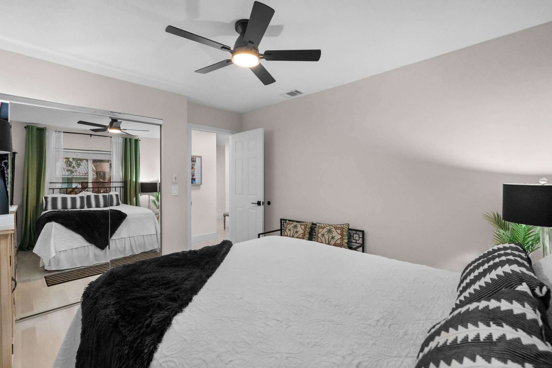 5145 NW 99TH Way, Coral Springs, FL 33076 26P09573